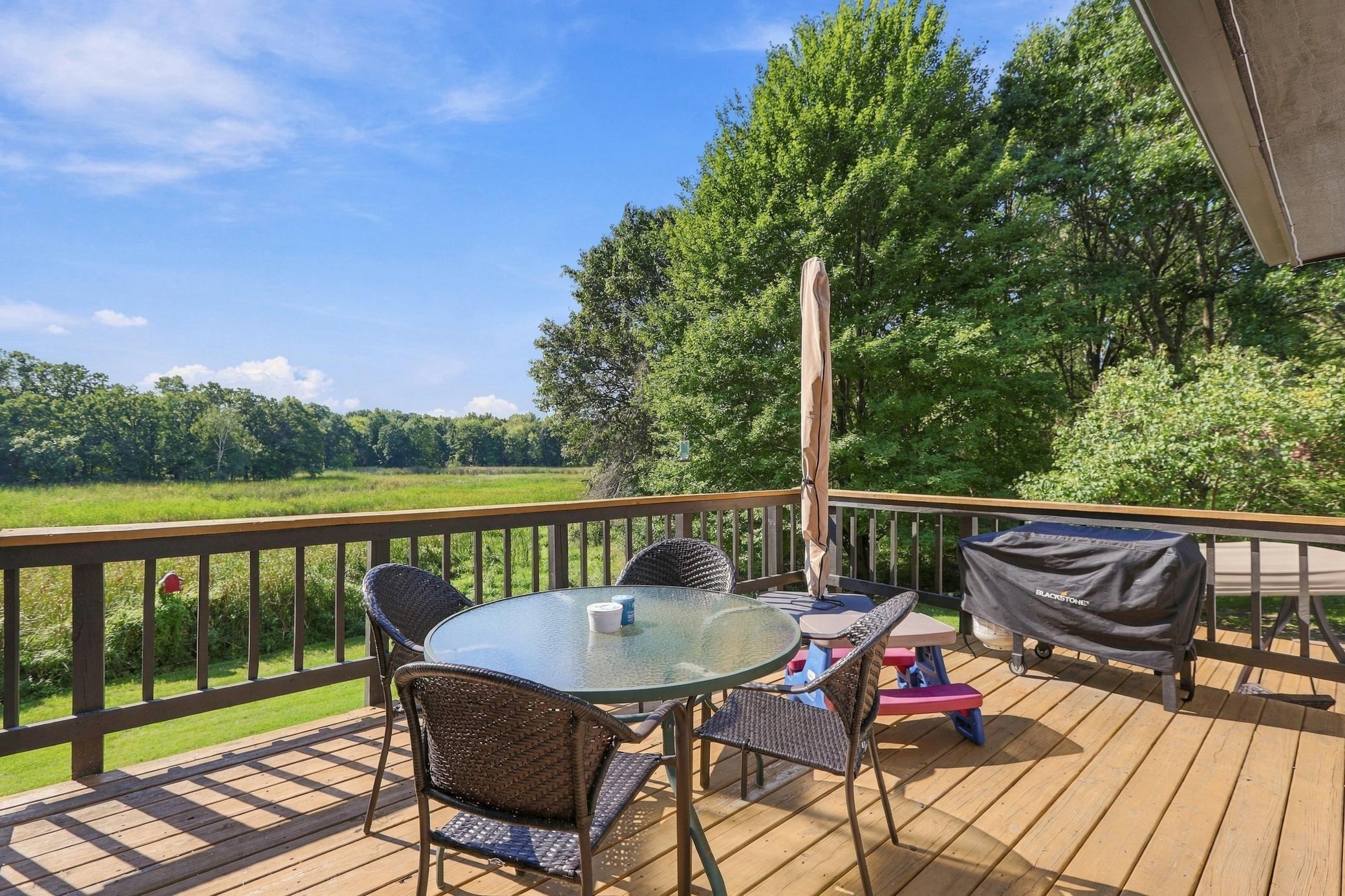 View of Residential at 12752 208th Avenue, Elk River MN 55330, Elk River (4 of 37) - Mike Wilen | Minnesota Team Real Estate