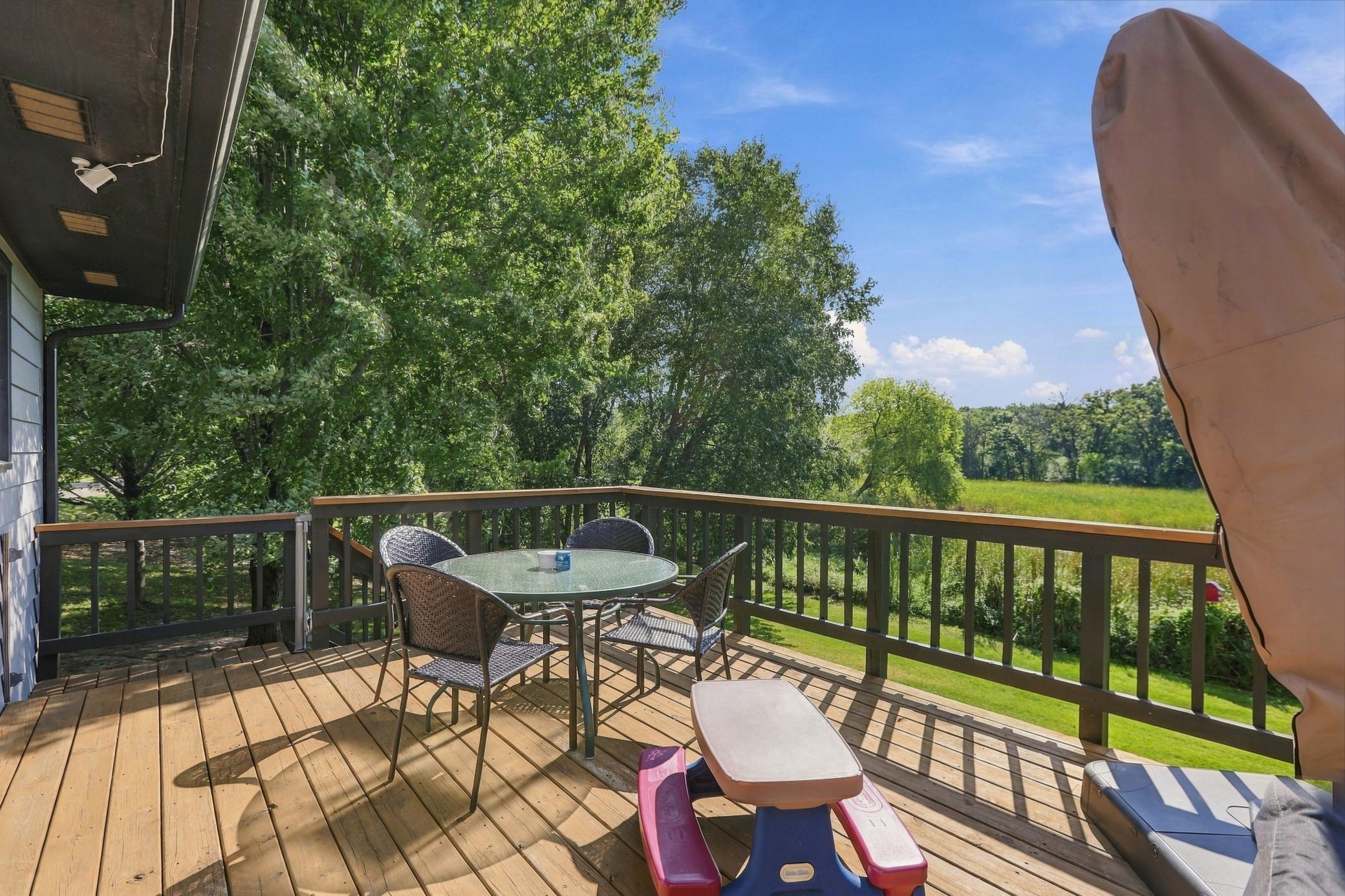 View of Residential at 12752 208th Avenue, Elk River MN 55330, Elk River (27 of 37) - Mike Wilen | Minnesota Team Real Estate