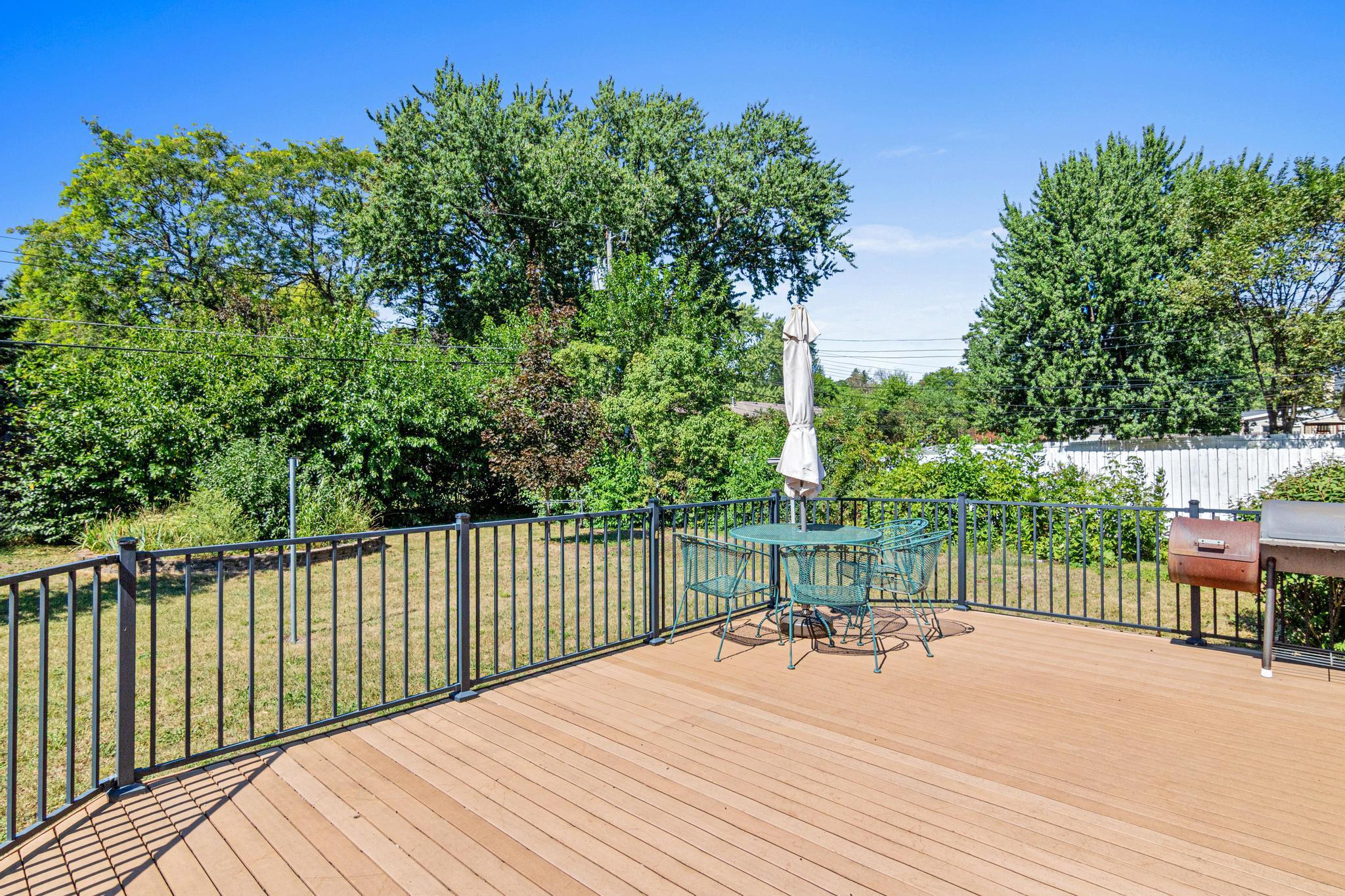 View of Residential at 6810 Brookview Drive, Fridley MN 55432, Fridley (22 of 32) - Mike Wilen | Minnesota Team Real Estate