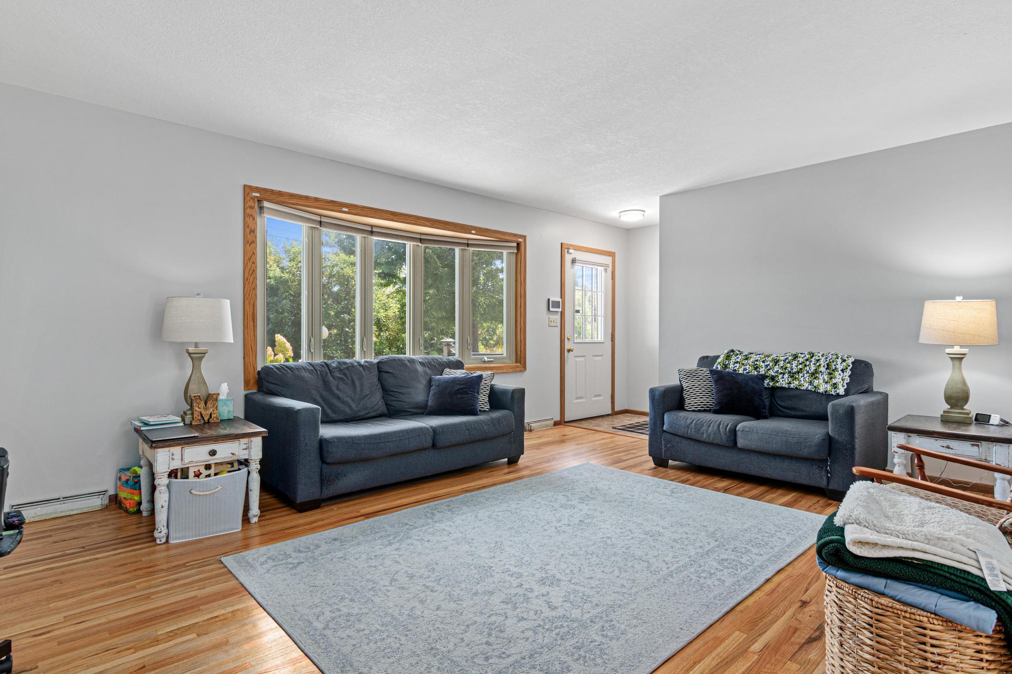 View of Residential at 6810 Brookview Drive, Fridley MN 55432, Fridley (2 of 32) - Mike Wilen | Minnesota Team Real Estate