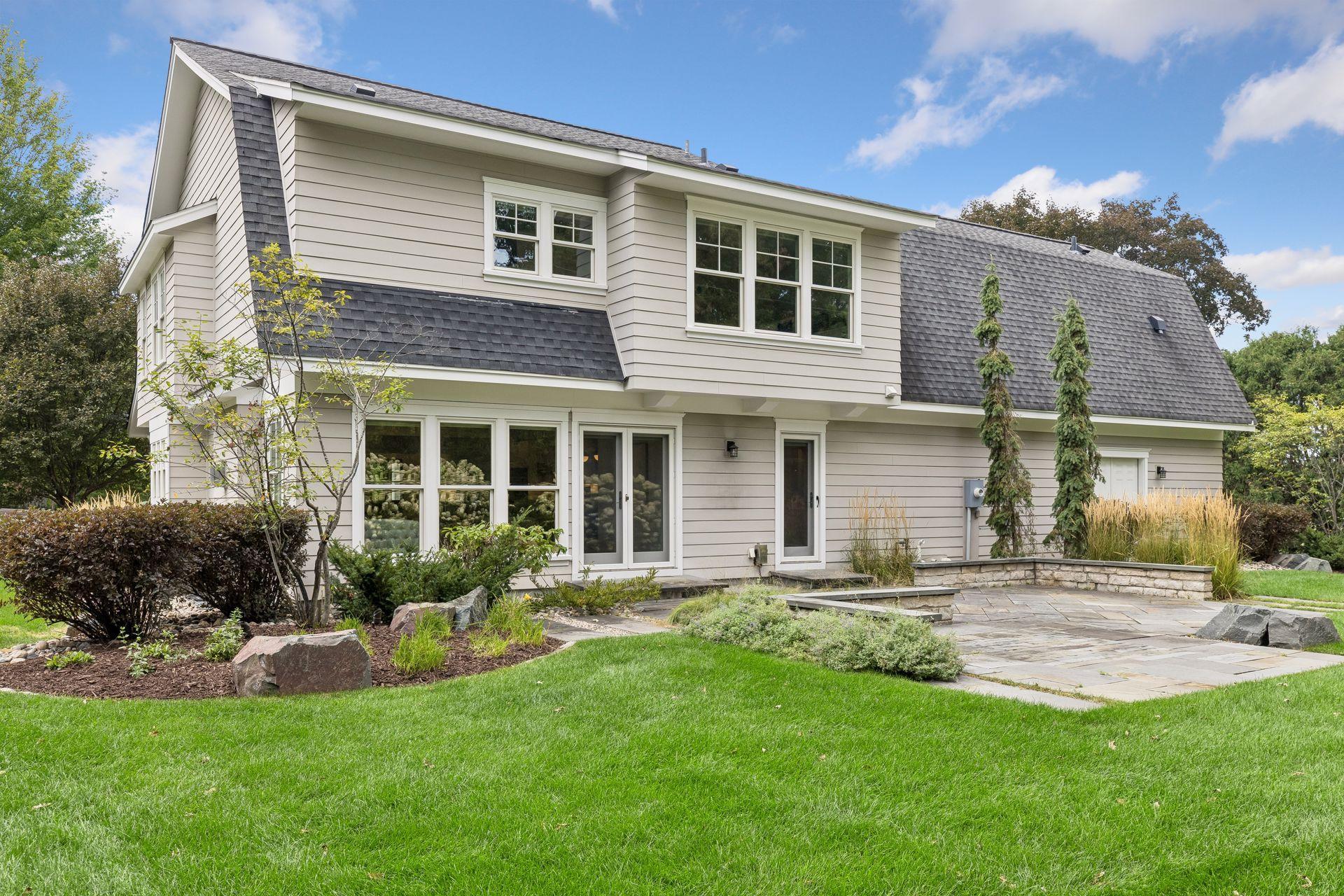 View of Residential at 5413 Doncaster Way, Edina MN 55436, Edina (67 of 71) - Mike Wilen | Minnesota Team Real Estate