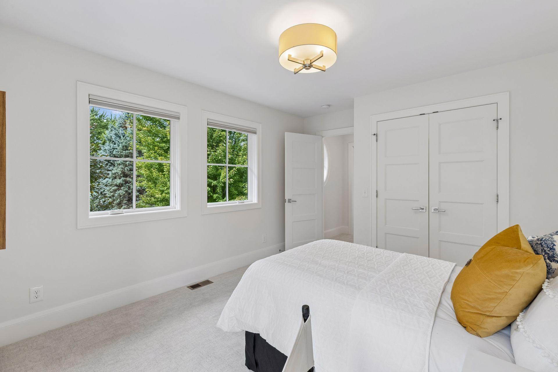 View of Residential at 5413 Doncaster Way, Edina MN 55436, Edina (45 of 71) - Mike Wilen | Minnesota Team Real Estate