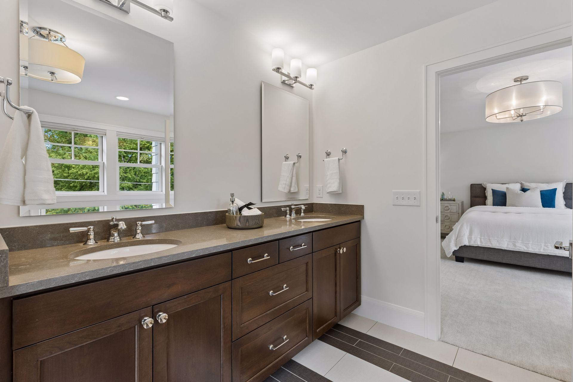 View of Residential at 5413 Doncaster Way, Edina MN 55436, Edina (32 of 71) - Mike Wilen | Minnesota Team Real Estate