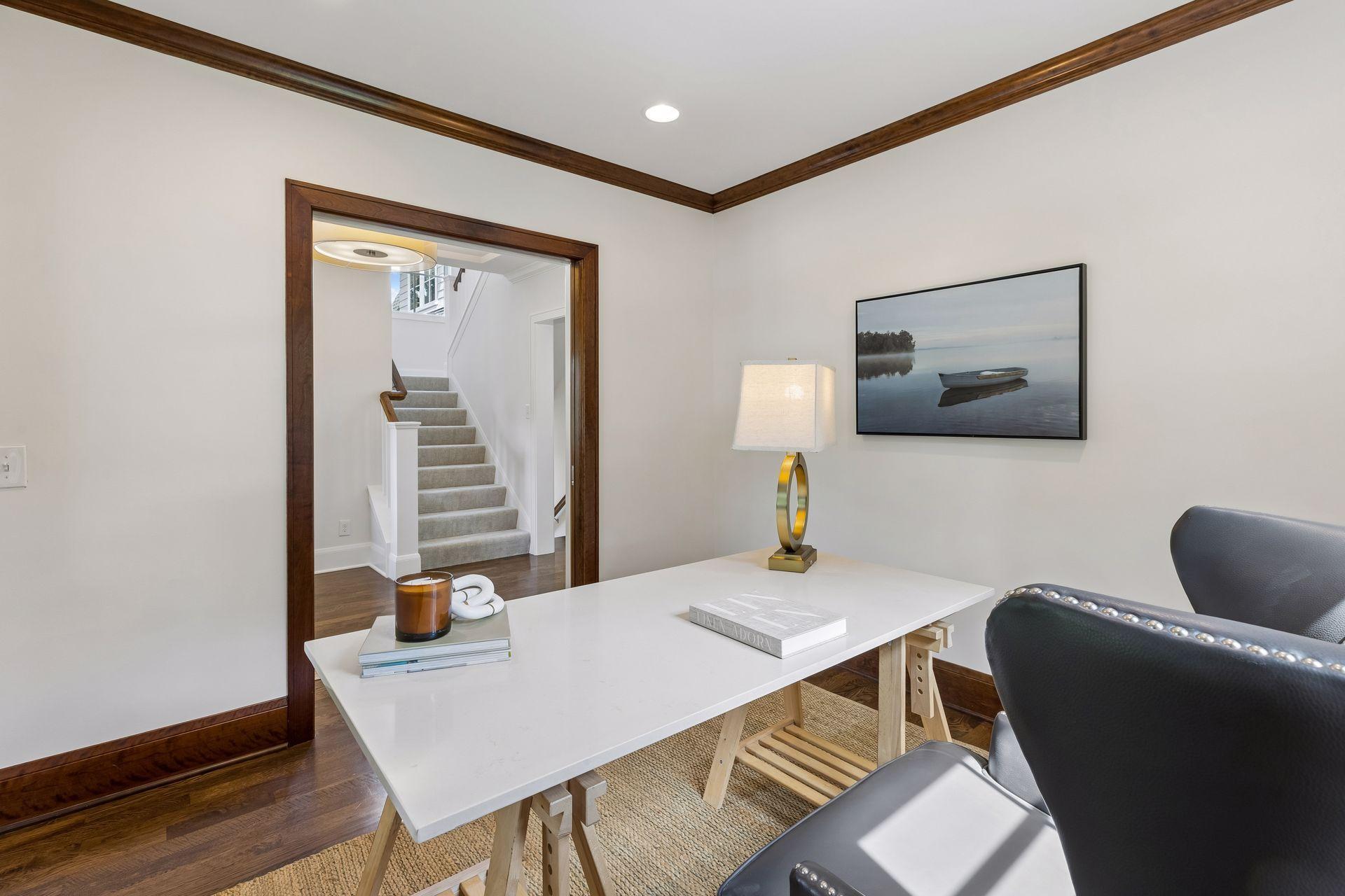 View of Residential at 5413 Doncaster Way, Edina MN 55436, Edina (8 of 71) - Mike Wilen | Minnesota Team Real Estate