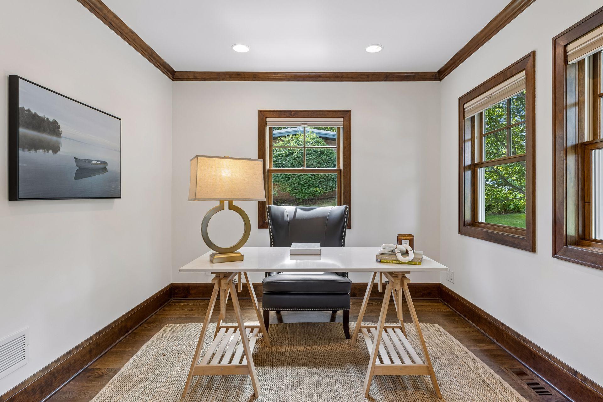 View of Residential at 5413 Doncaster Way, Edina MN 55436, Edina (7 of 71) - Mike Wilen | Minnesota Team Real Estate