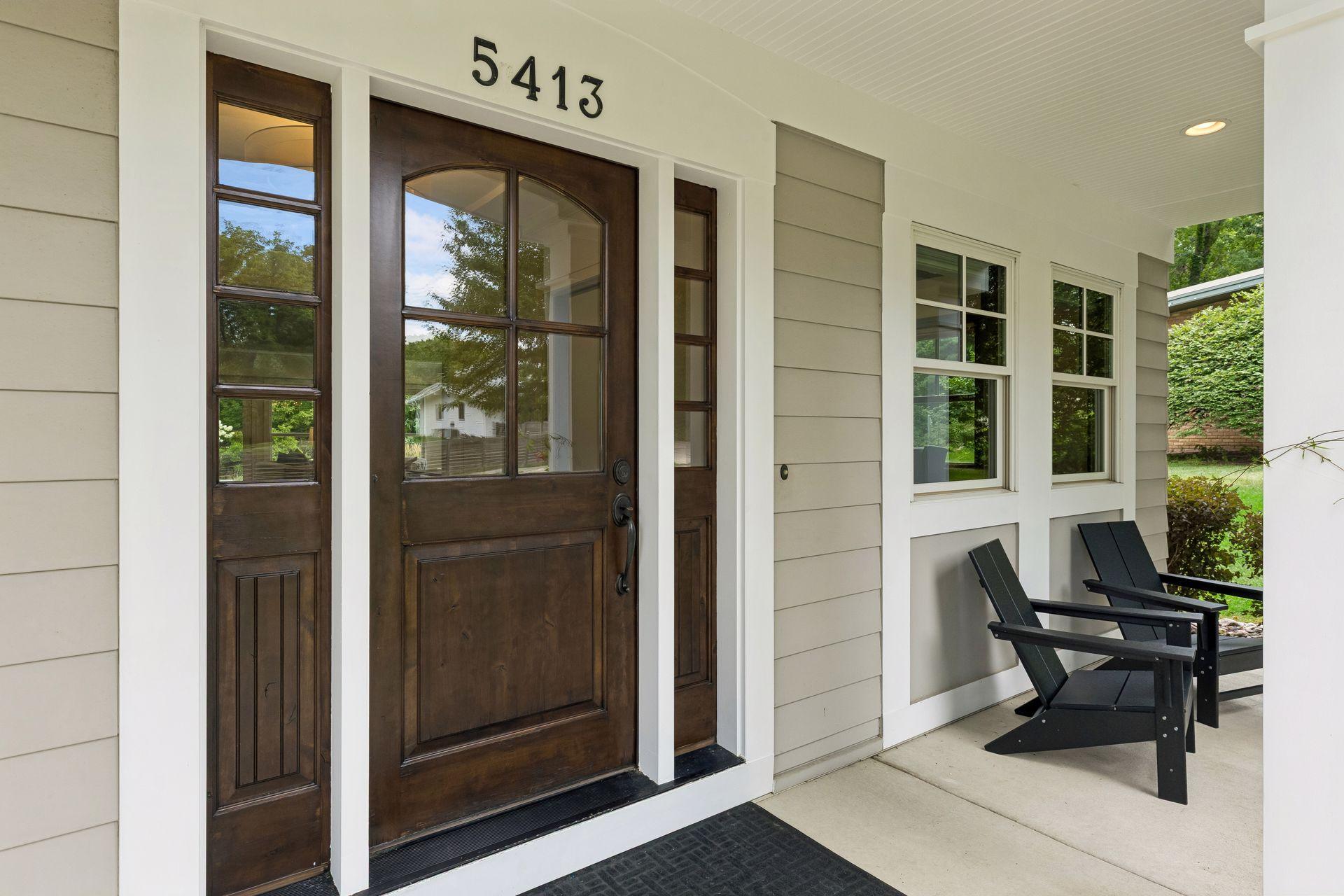 View of Residential at 5413 Doncaster Way, Edina MN 55436, Edina (4 of 71) - Mike Wilen | Minnesota Team Real Estate