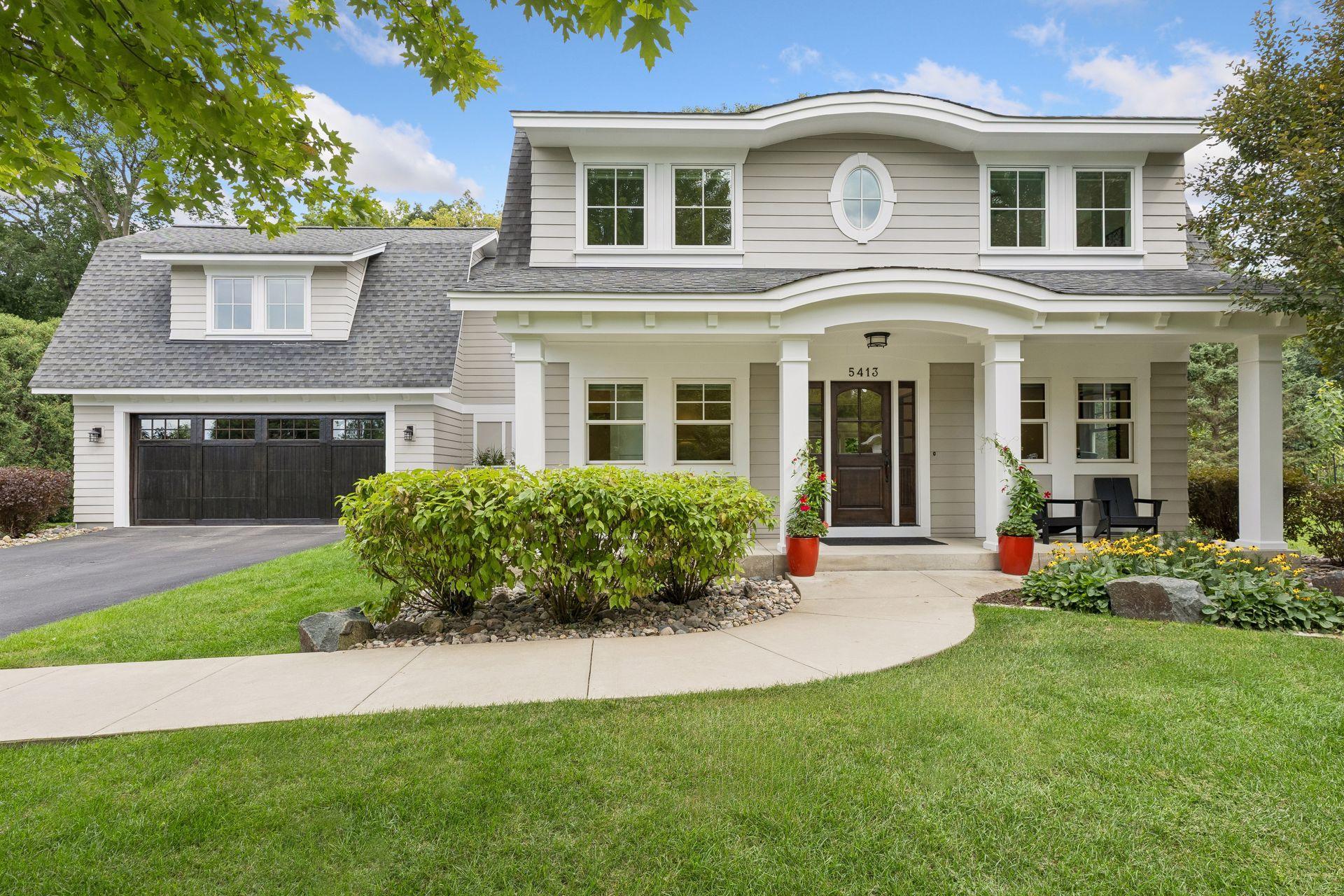 View of Residential at 5413 Doncaster Way, Edina MN 55436, Edina (68 of 71) - Mike Wilen | Minnesota Team Real Estate