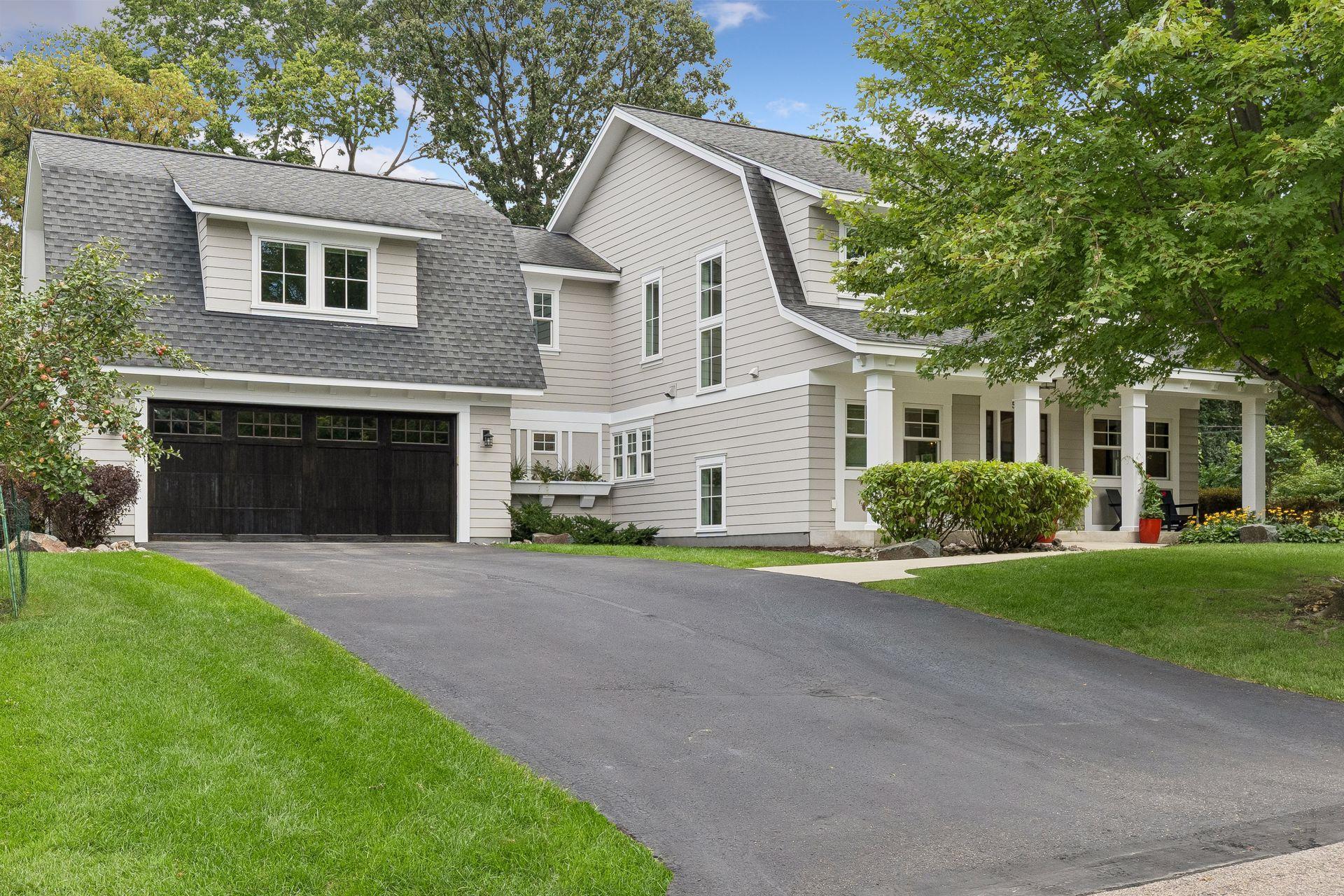 View of Residential at 5413 Doncaster Way, Edina MN 55436, Edina (2 of 71) - Mike Wilen | Minnesota Team Real Estate