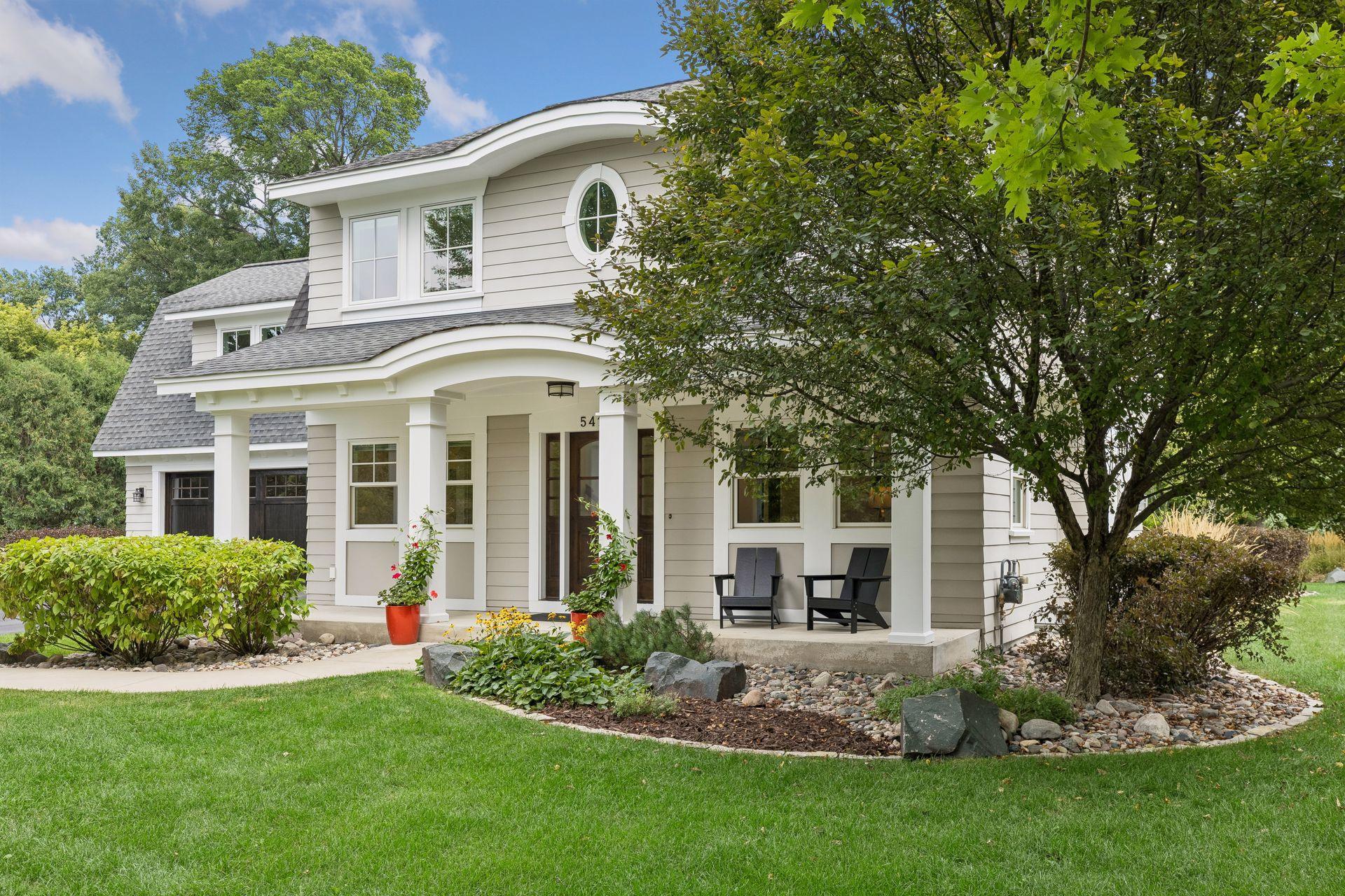 View of Residential at 5413 Doncaster Way, Edina MN 55436, Edina (65 of 71) - Mike Wilen | Minnesota Team Real Estate