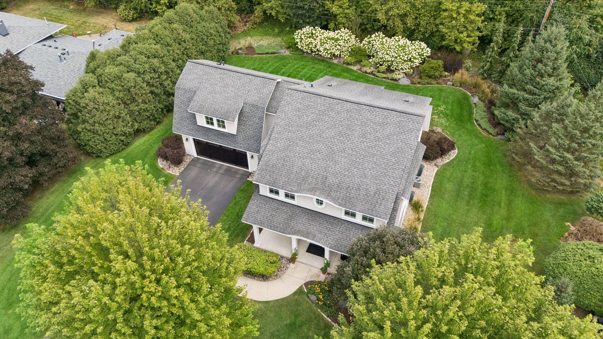 View of Residential at 5413 Doncaster Way, Edina MN 55436, Edina (64 of 71) - Mike Wilen | Minnesota Team Real Estate