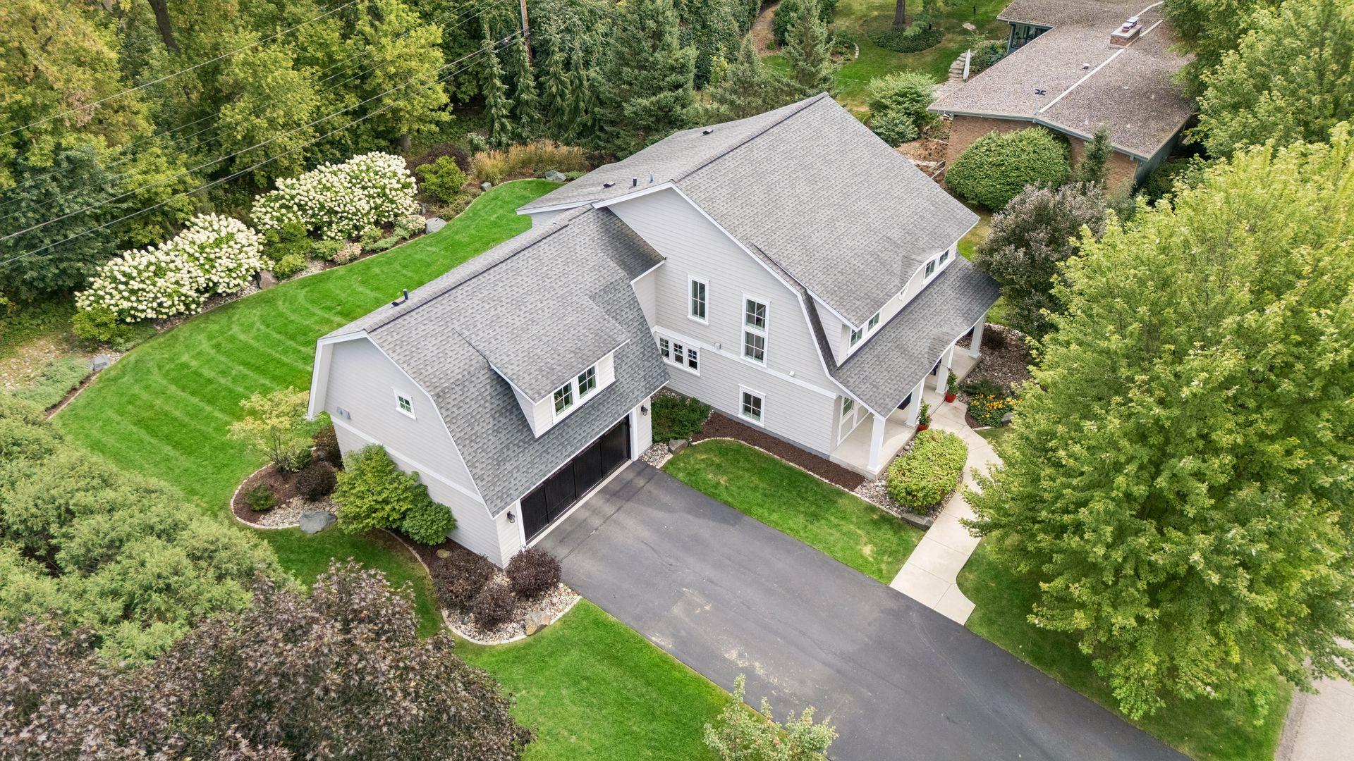 View of Residential at 5413 Doncaster Way, Edina MN 55436, Edina (63 of 71) - Mike Wilen | Minnesota Team Real Estate