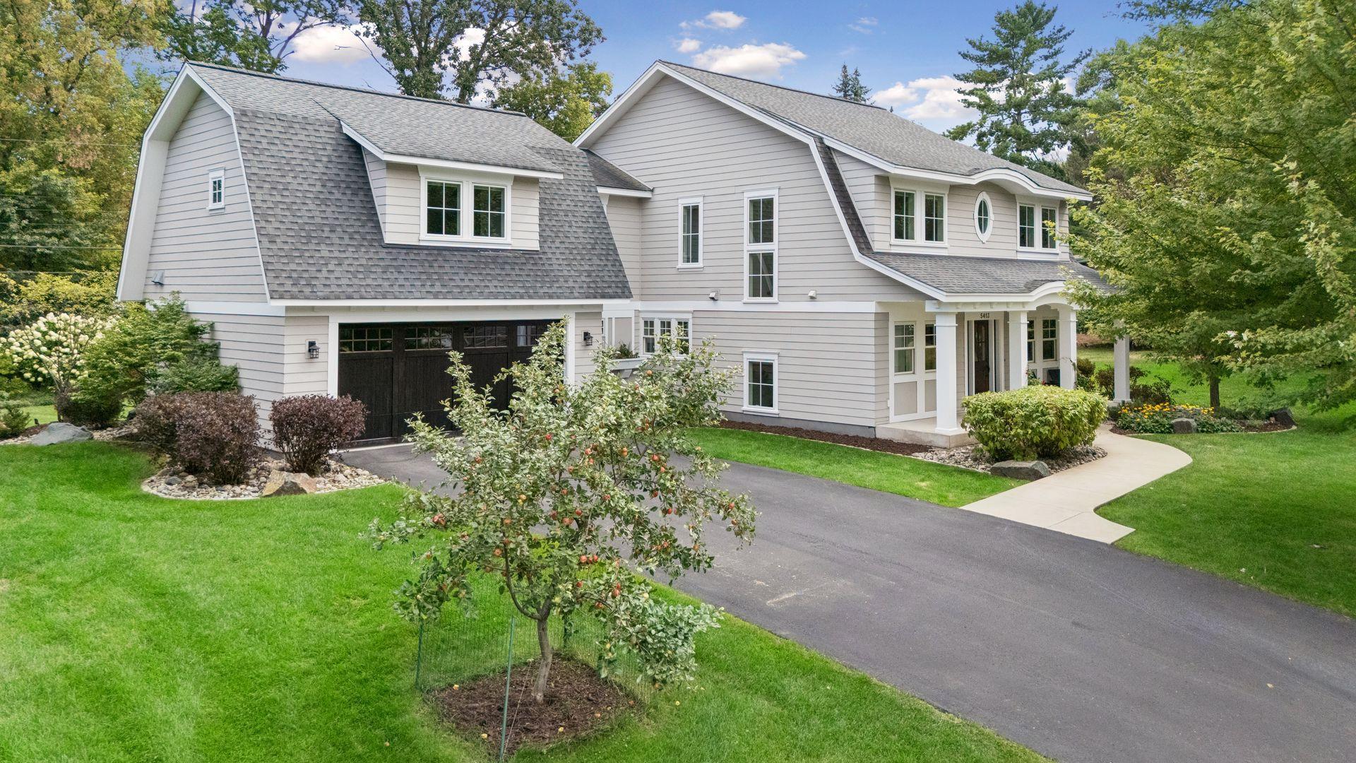 View of Residential at 5413 Doncaster Way, Edina MN 55436, Edina (66 of 71) - Mike Wilen | Minnesota Team Real Estate