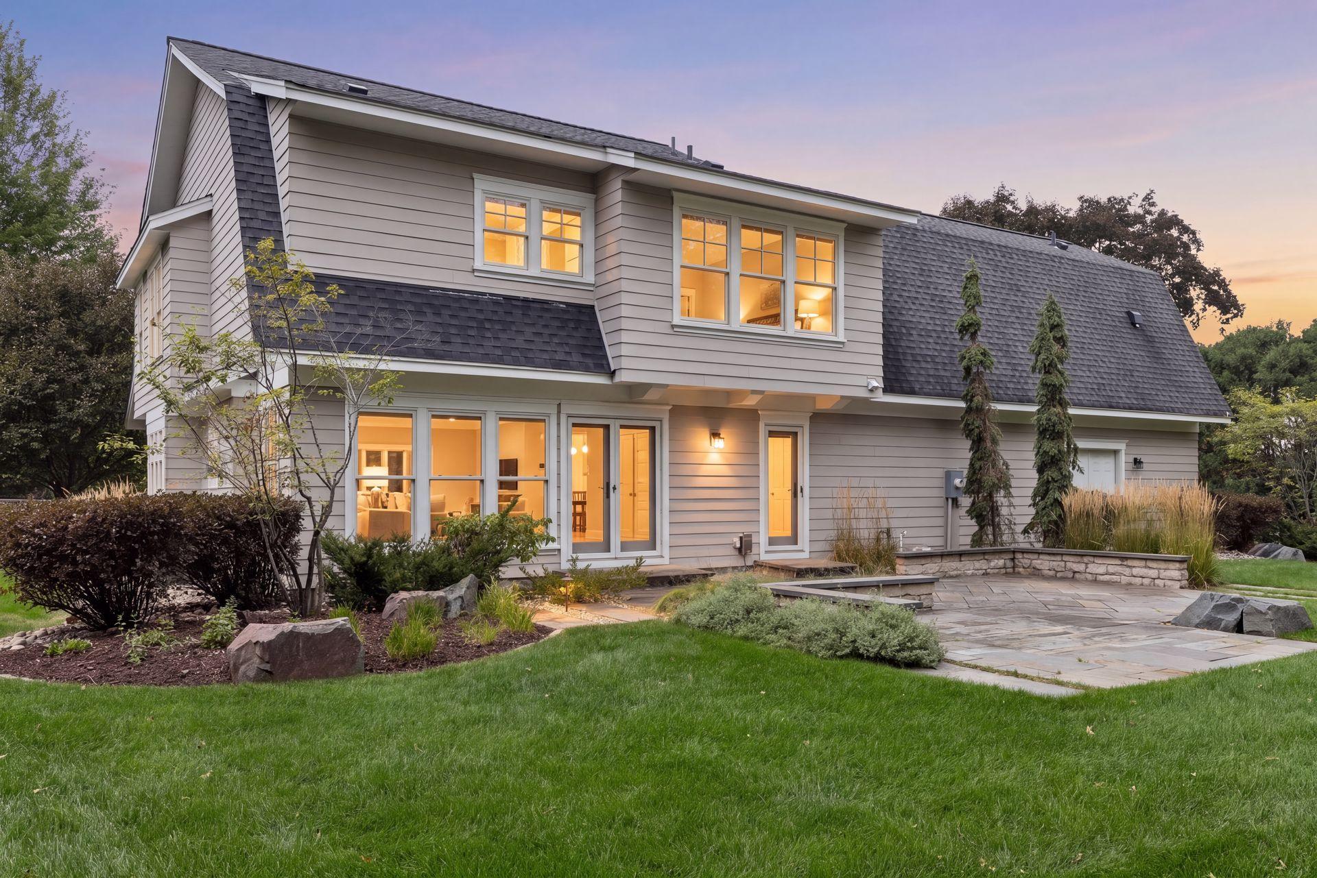 View of Residential at 5413 Doncaster Way, Edina MN 55436, Edina (70 of 71) - Mike Wilen | Minnesota Team Real Estate