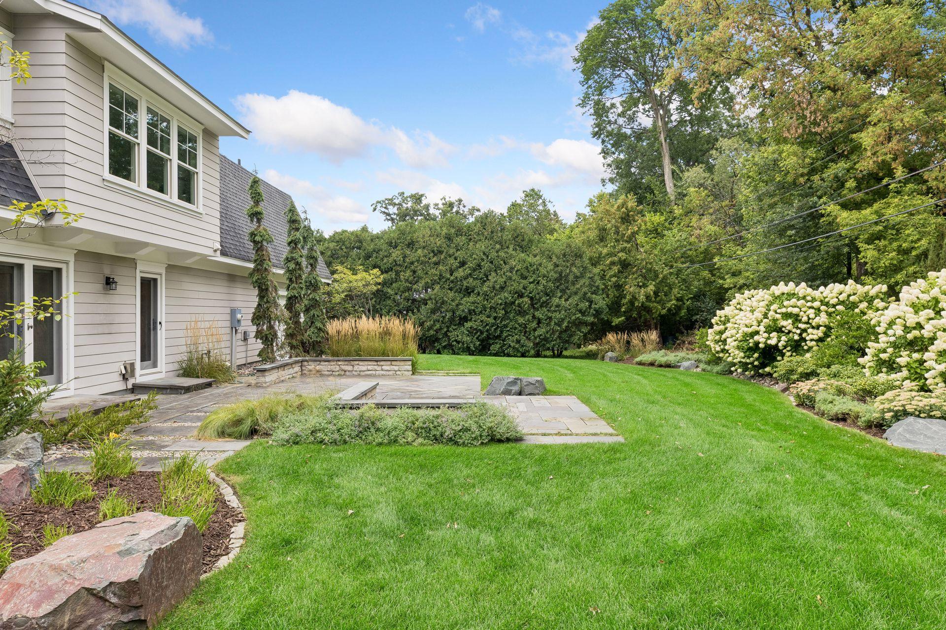 View of Residential at 5413 Doncaster Way, Edina MN 55436, Edina (61 of 71) - Mike Wilen | Minnesota Team Real Estate