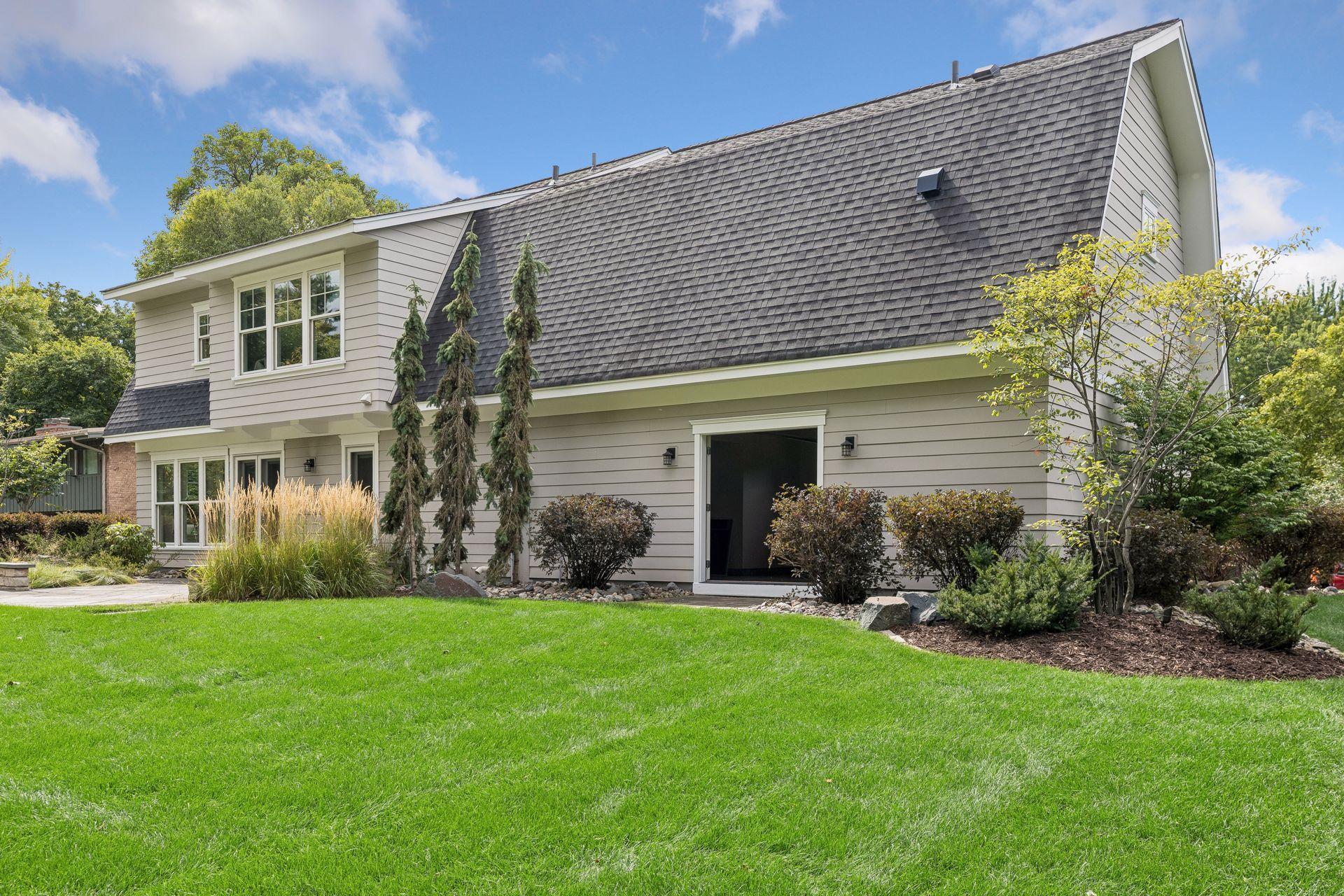 View of Residential at 5413 Doncaster Way, Edina MN 55436, Edina (60 of 71) - Mike Wilen | Minnesota Team Real Estate