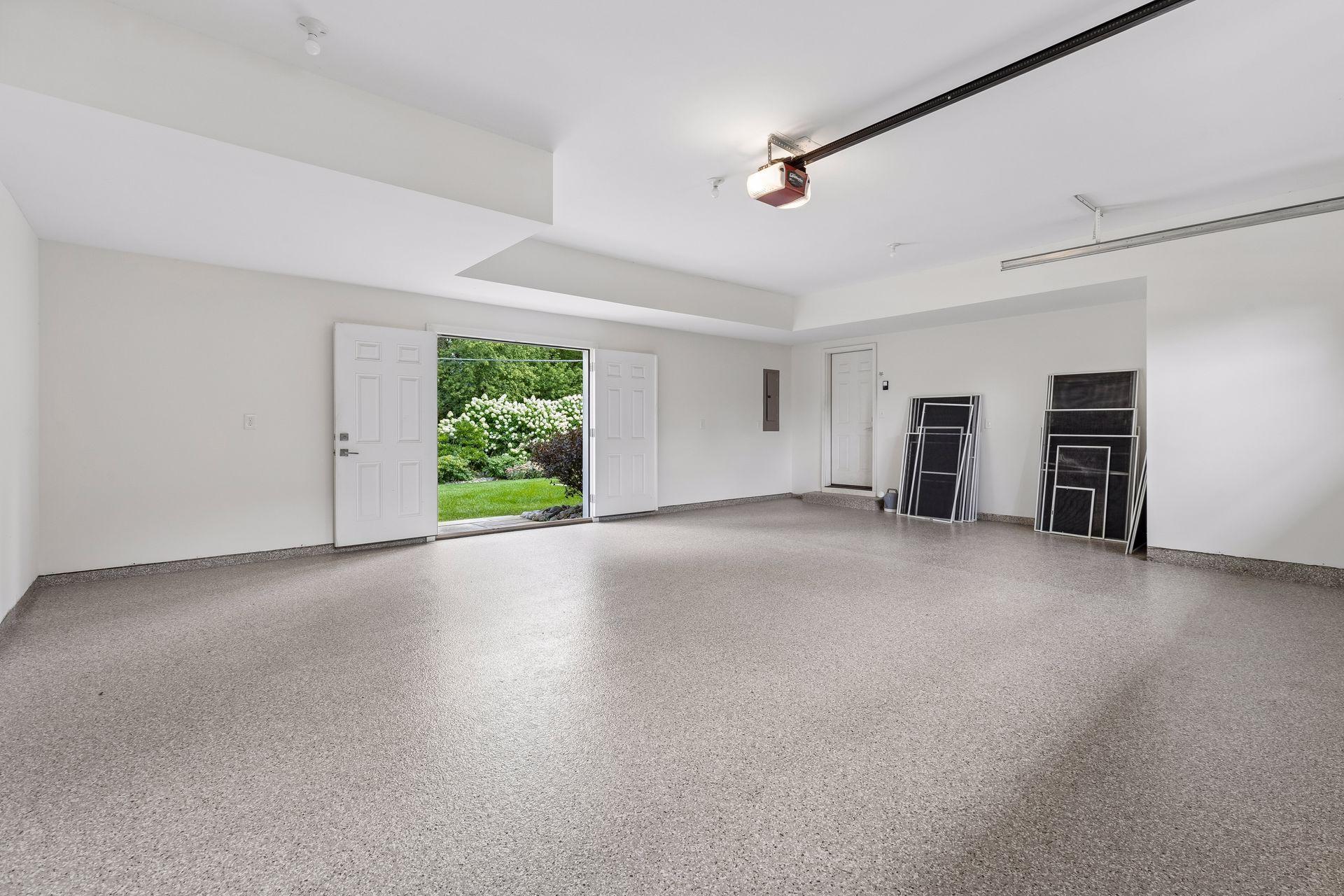 View of Residential at 5413 Doncaster Way, Edina MN 55436, Edina (59 of 71) - Mike Wilen | Minnesota Team Real Estate