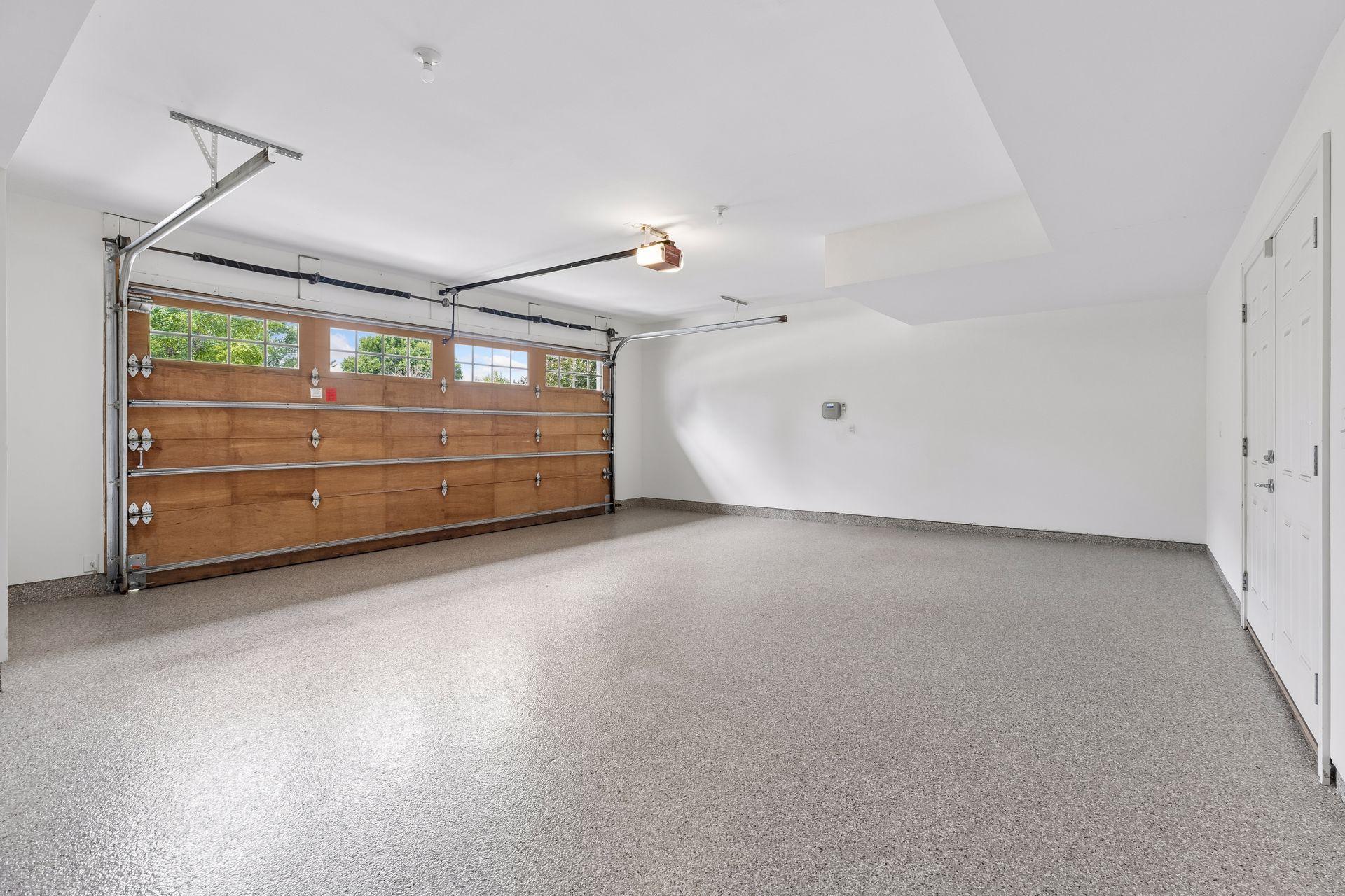 View of Residential at 5413 Doncaster Way, Edina MN 55436, Edina (58 of 71) - Mike Wilen | Minnesota Team Real Estate