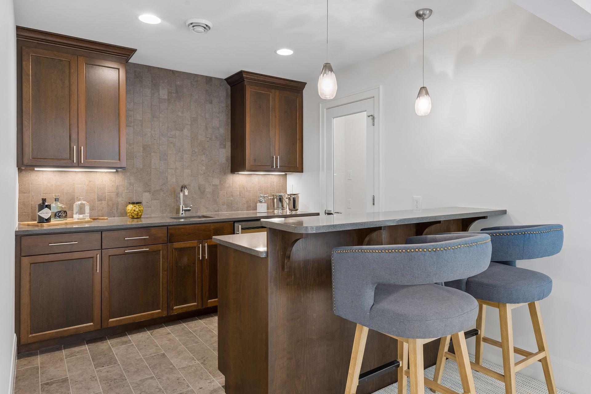 View of Residential at 5413 Doncaster Way, Edina MN 55436, Edina (52 of 71) - Mike Wilen | Minnesota Team Real Estate