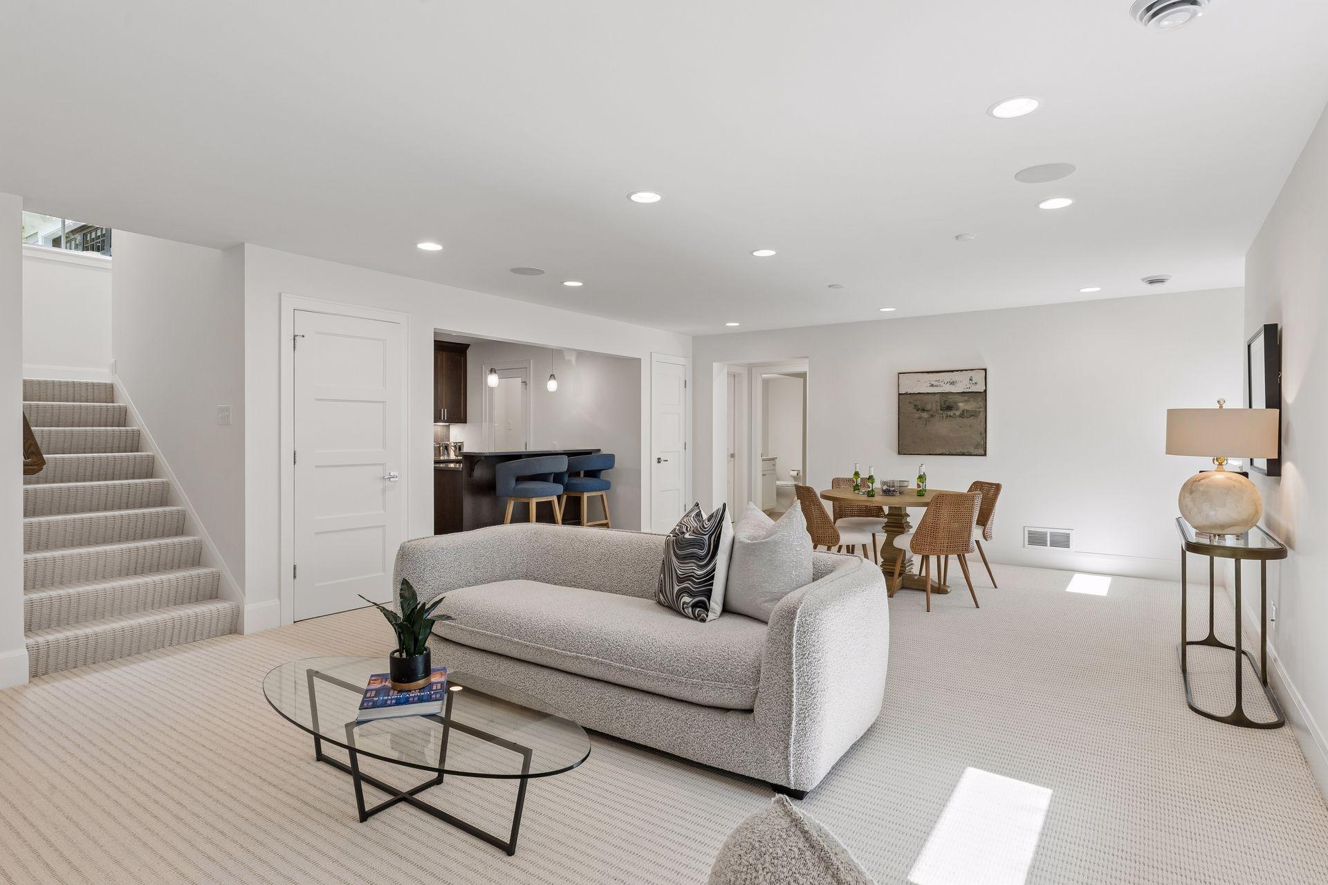 View of Residential at 5413 Doncaster Way, Edina MN 55436, Edina (49 of 71) - Mike Wilen | Minnesota Team Real Estate