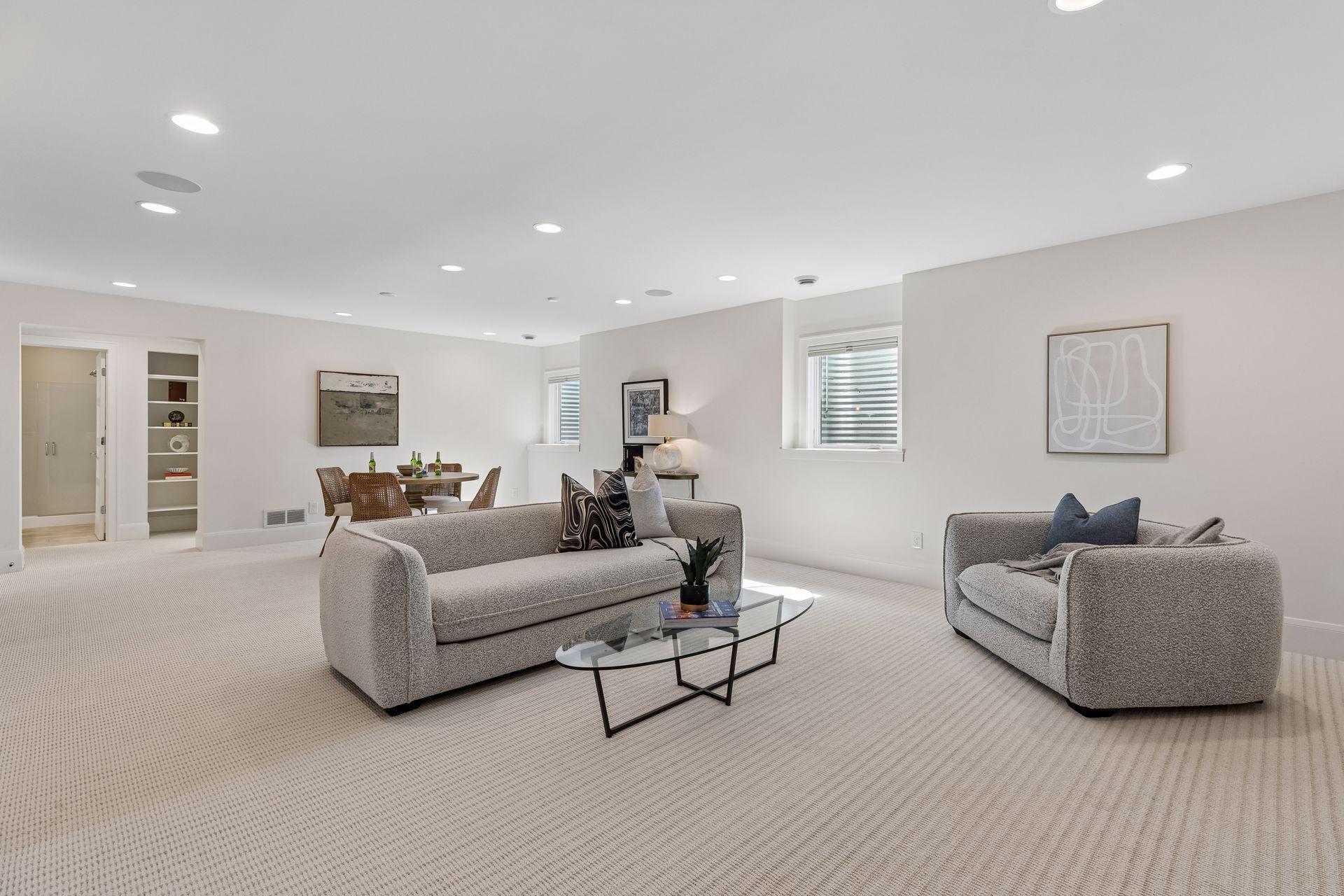 View of Residential at 5413 Doncaster Way, Edina MN 55436, Edina (53 of 71) - Mike Wilen | Minnesota Team Real Estate
