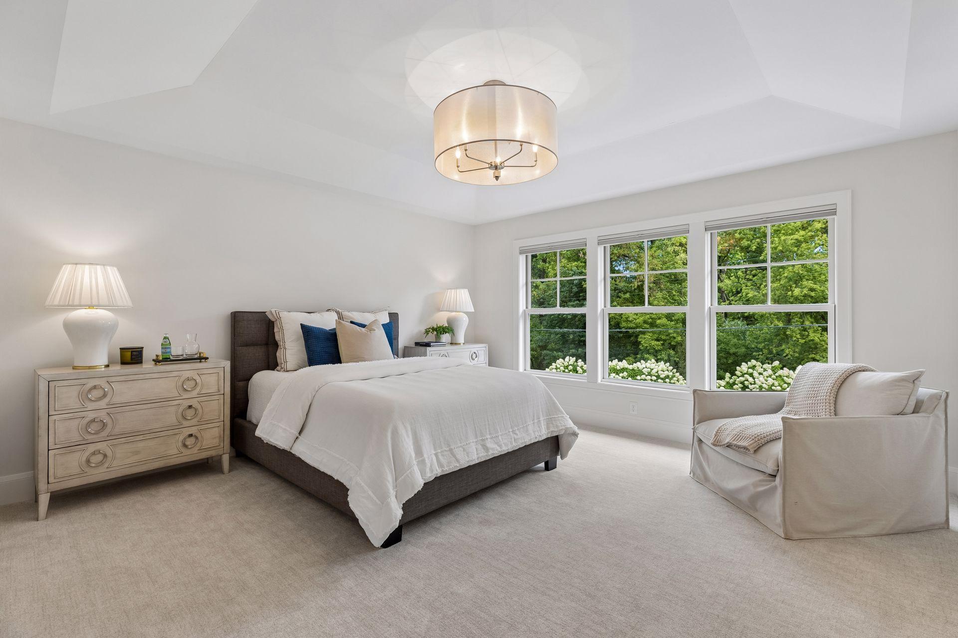 View of Residential at 5413 Doncaster Way, Edina MN 55436, Edina (27 of 71) - Mike Wilen | Minnesota Team Real Estate