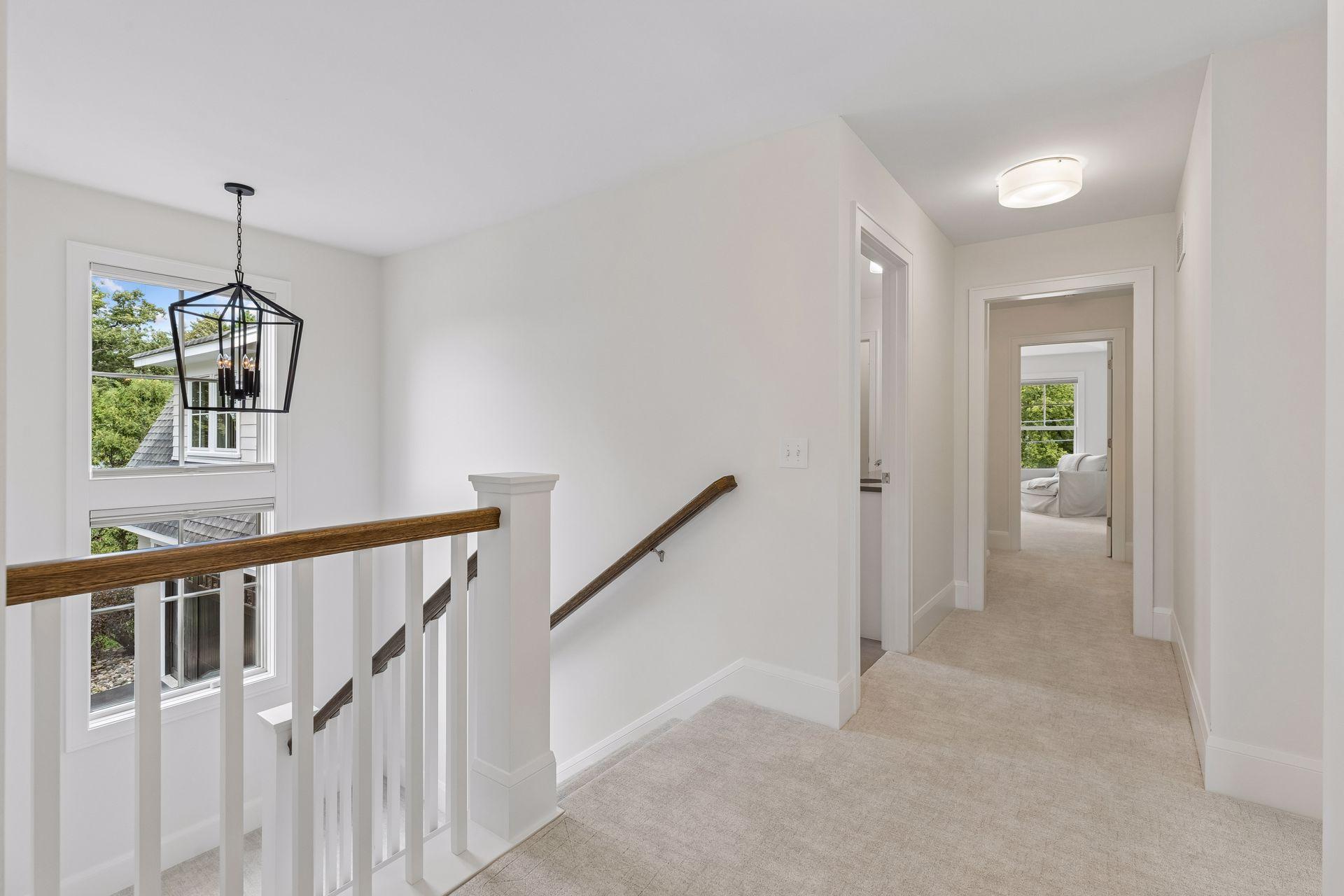 View of Residential at 5413 Doncaster Way, Edina MN 55436, Edina (26 of 71) - Mike Wilen | Minnesota Team Real Estate