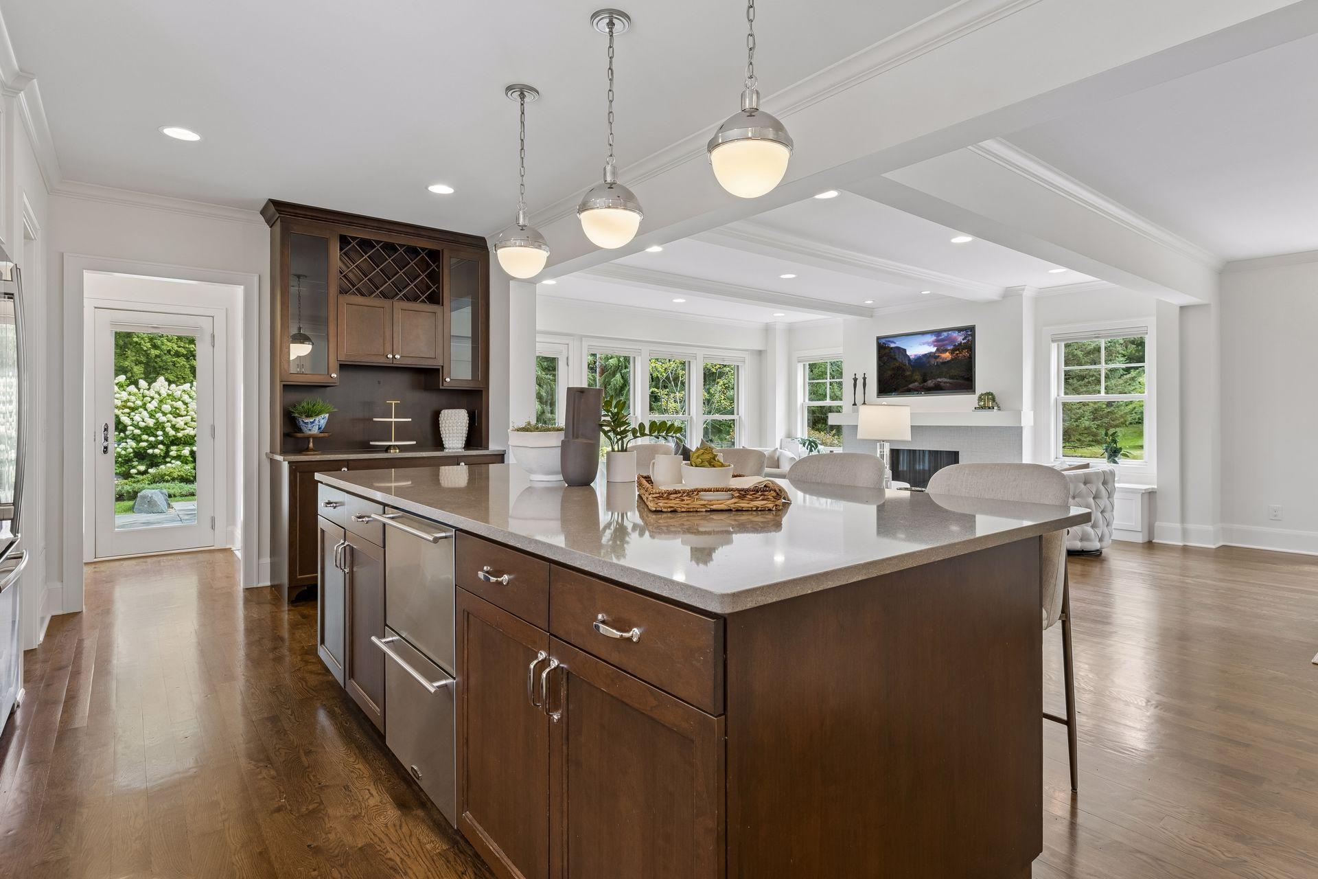 View of Residential at 5413 Doncaster Way, Edina MN 55436, Edina (17 of 71) - Mike Wilen | Minnesota Team Real Estate