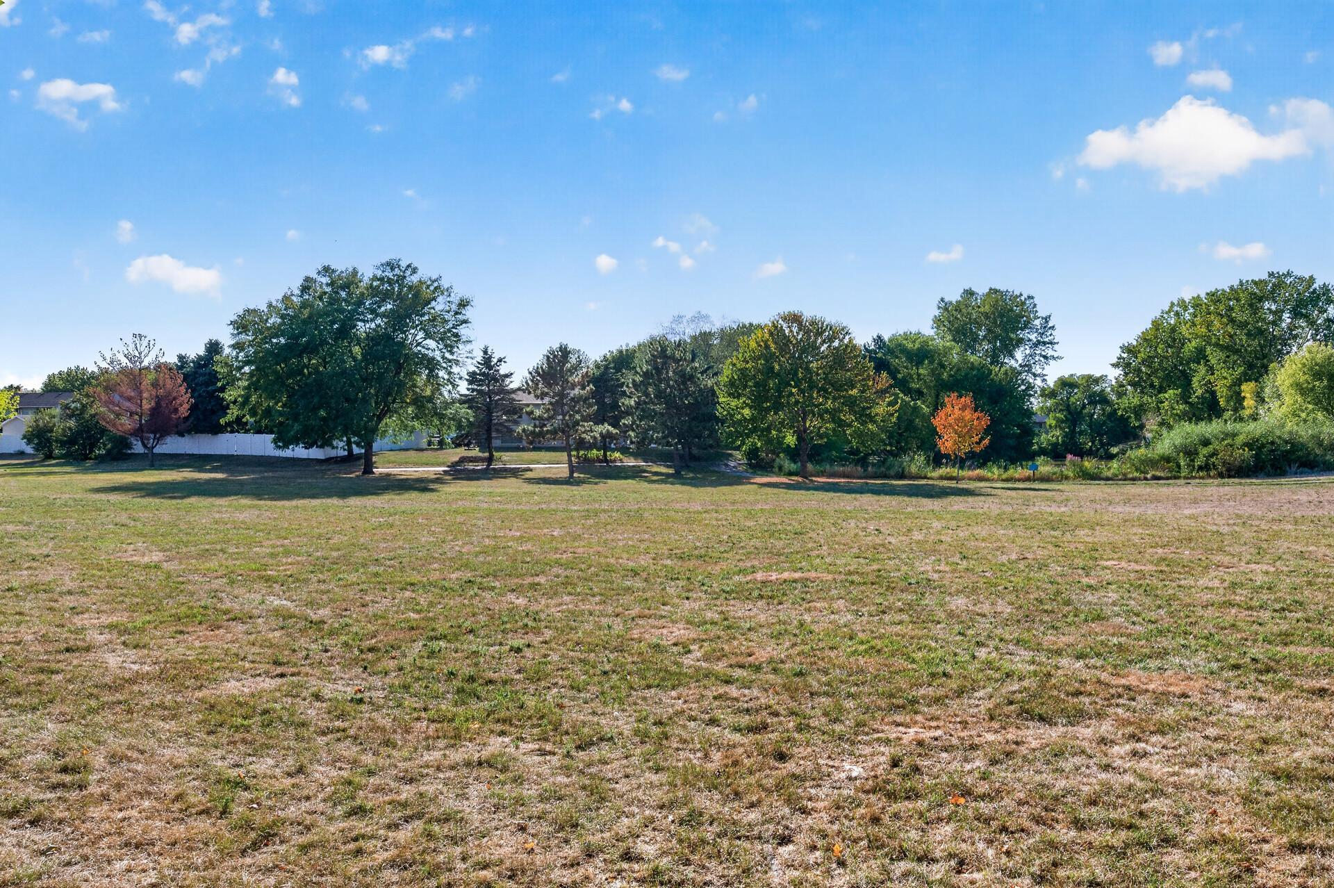View of Residential at 3644 James Court, Hastings MN 55033, Hastings (29 of 30) - Mike Wilen | Minnesota Team Real Estate