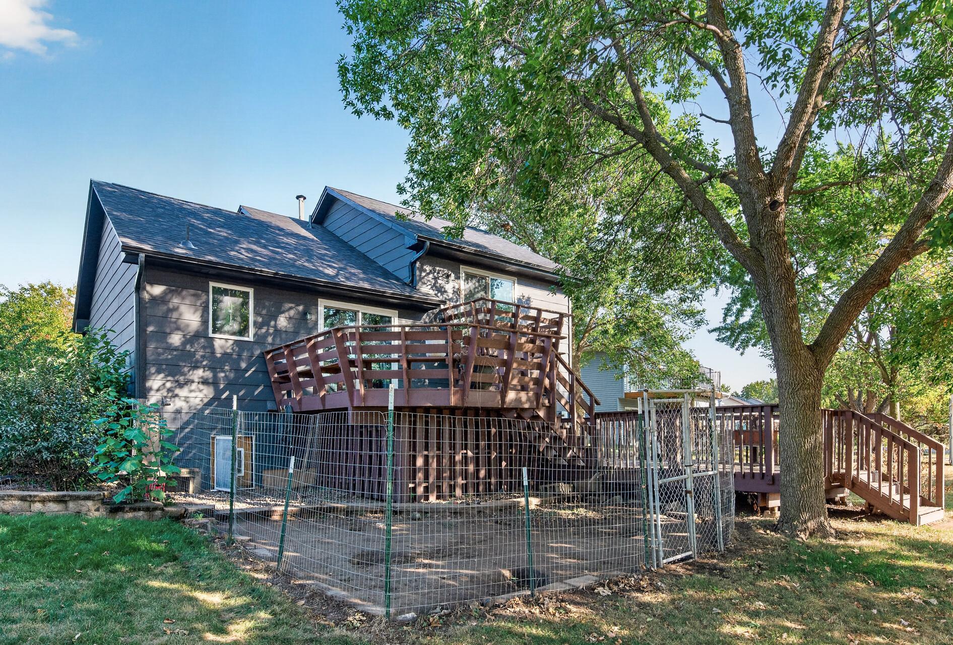View of Residential at 3644 James Court, Hastings MN 55033, Hastings (28 of 30) - Mike Wilen | Minnesota Team Real Estate