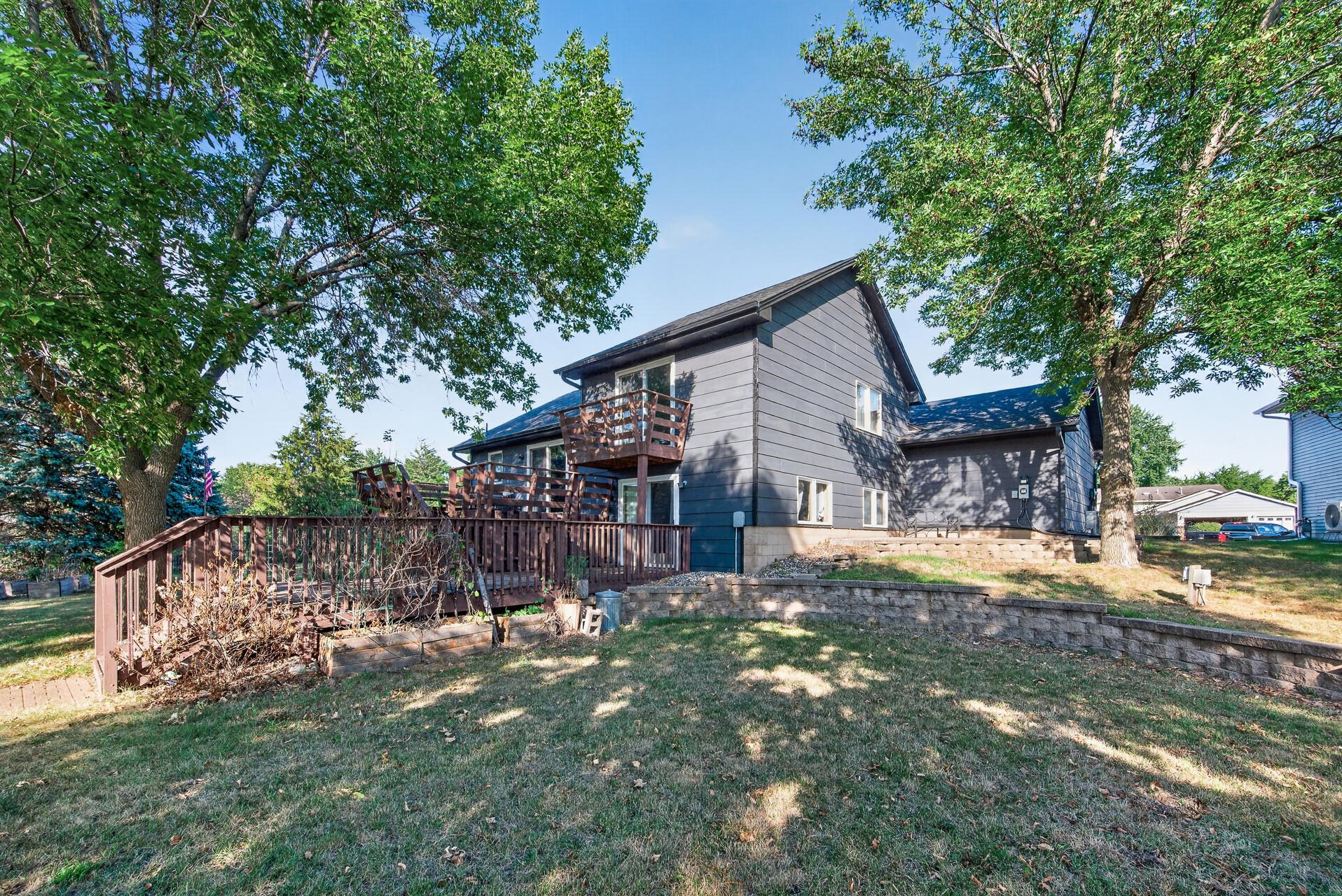 View of Residential at 3644 James Court, Hastings MN 55033, Hastings (27 of 30) - Mike Wilen | Minnesota Team Real Estate
