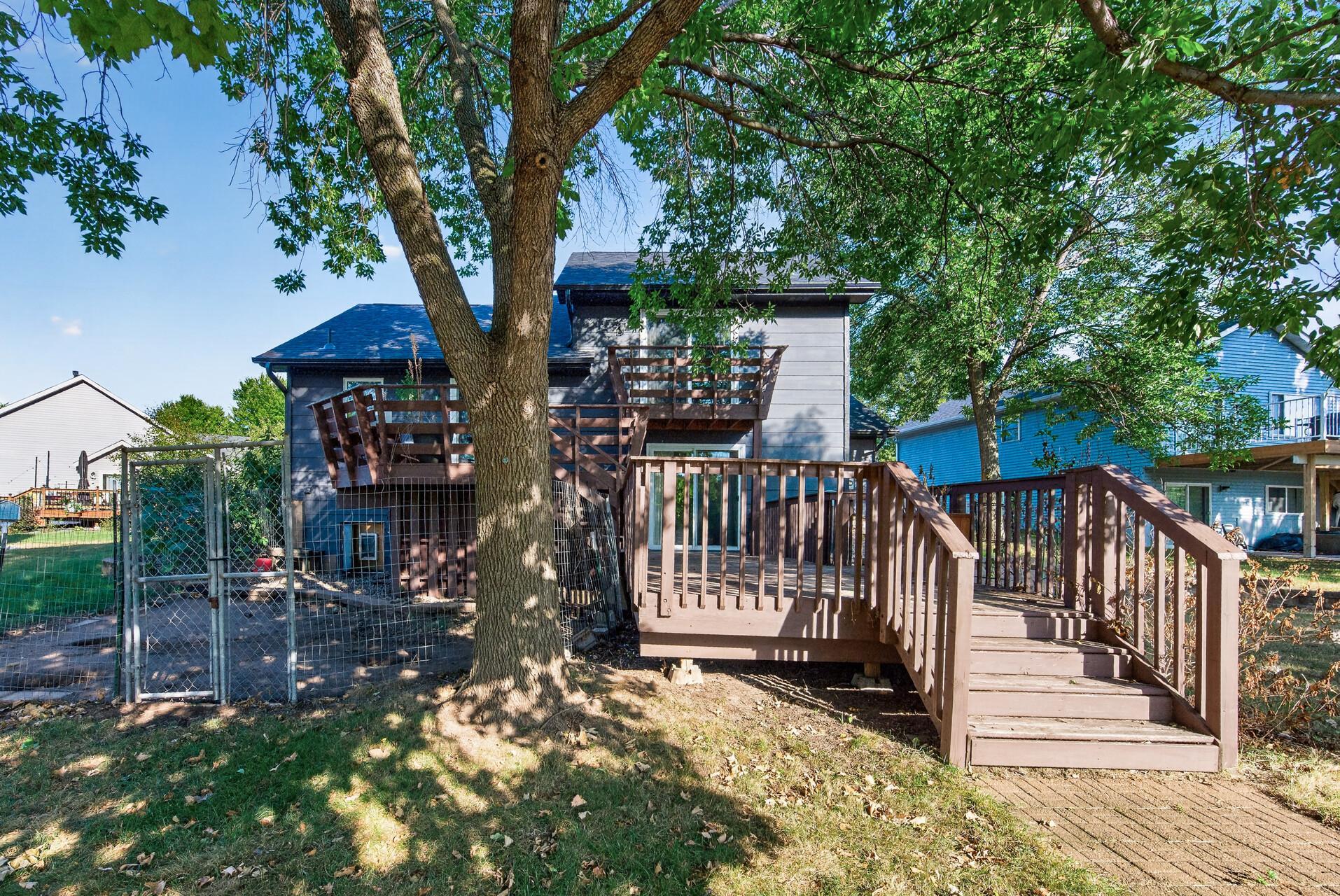 View of Residential at 3644 James Court, Hastings MN 55033, Hastings (26 of 30) - Mike Wilen | Minnesota Team Real Estate