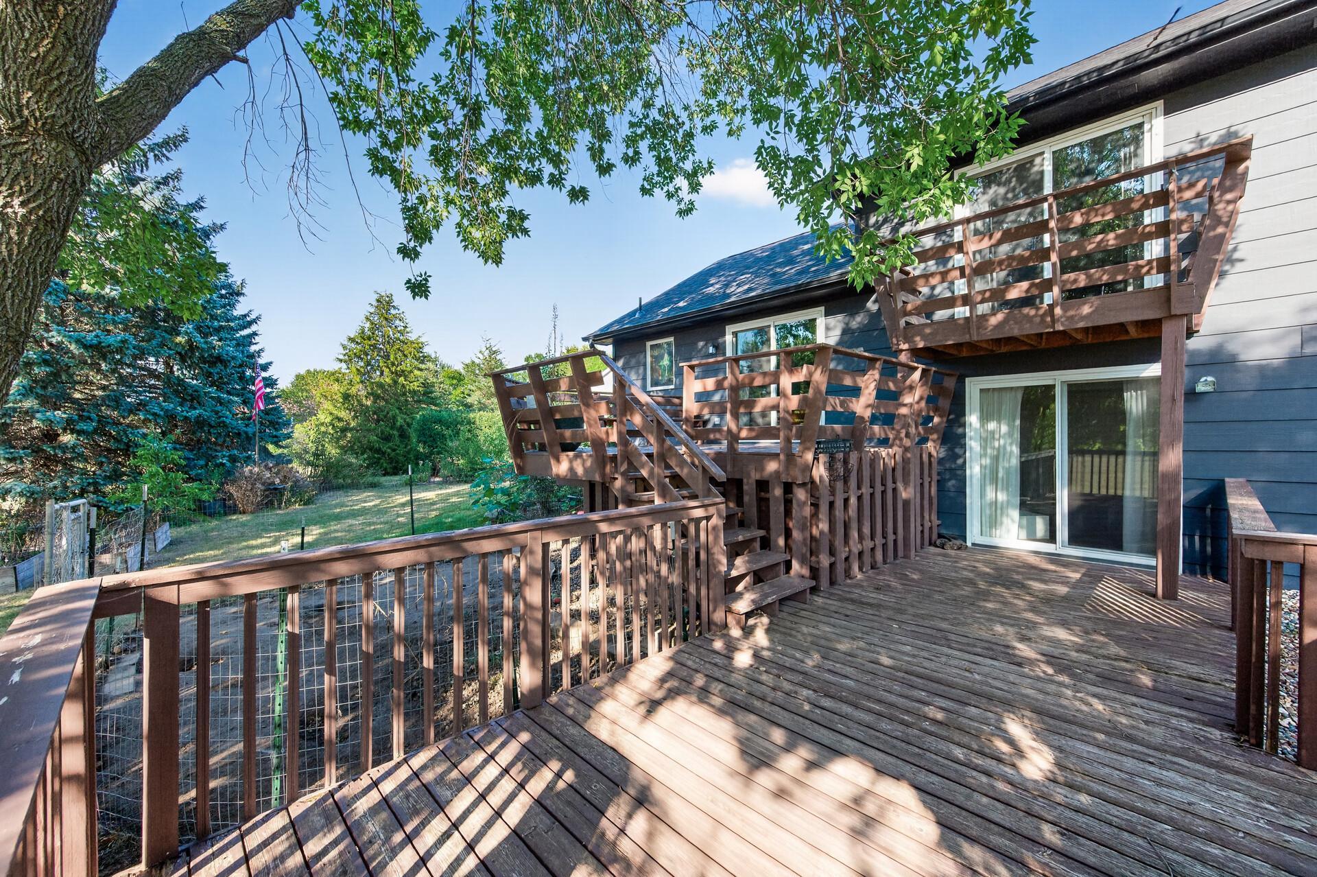 View of Residential at 3644 James Court, Hastings MN 55033, Hastings (25 of 30) - Mike Wilen | Minnesota Team Real Estate