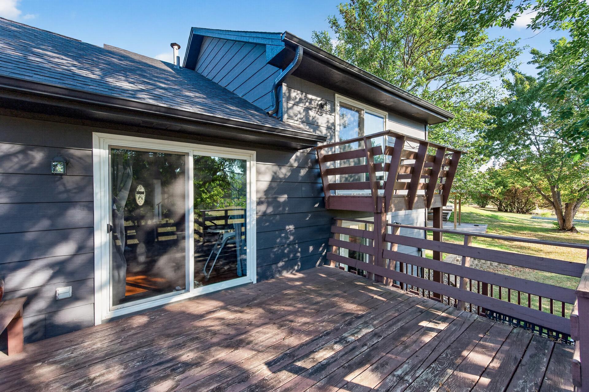 View of Residential at 3644 James Court, Hastings MN 55033, Hastings (24 of 30) - Mike Wilen | Minnesota Team Real Estate