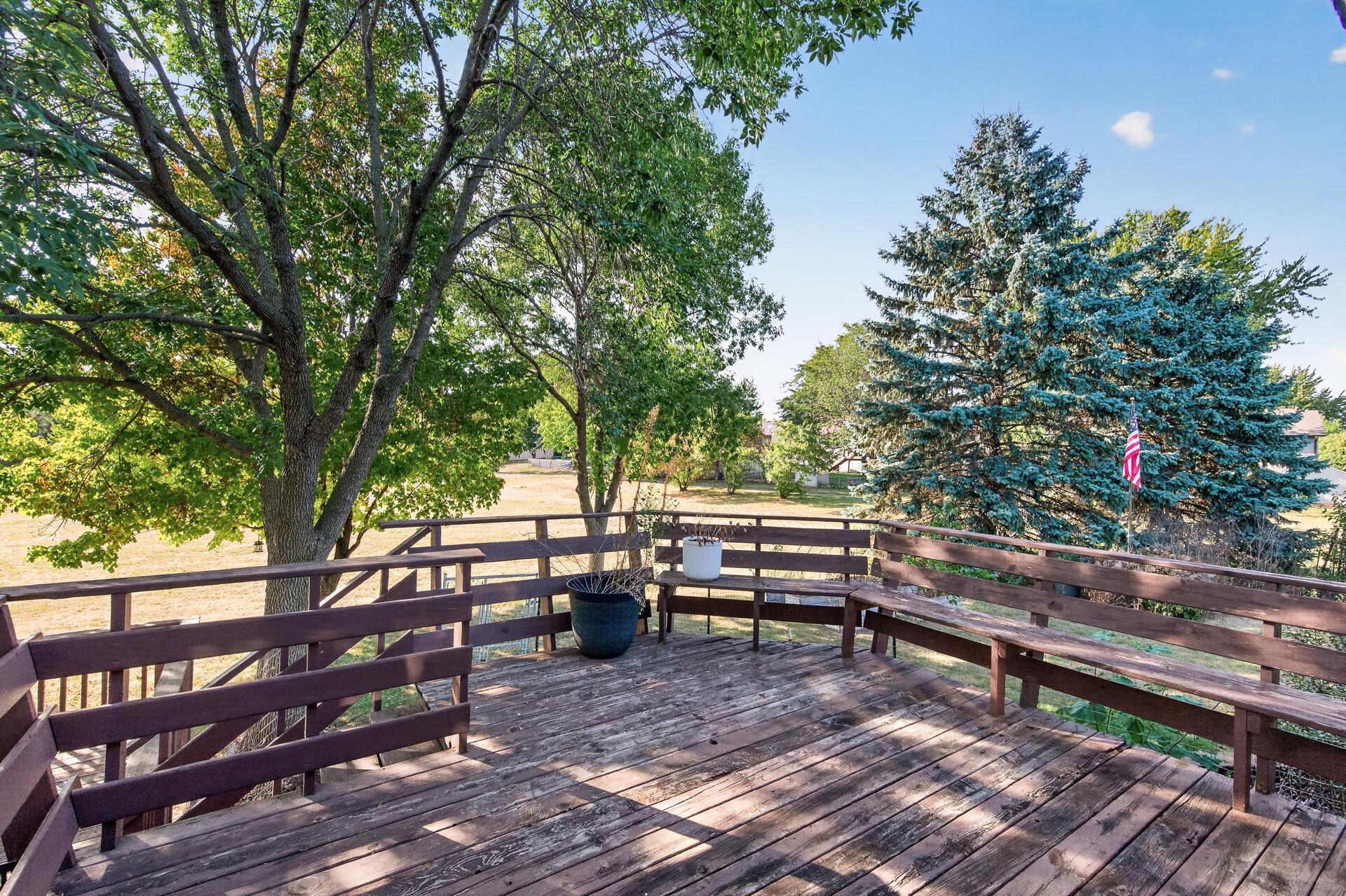 View of Residential at 3644 James Court, Hastings MN 55033, Hastings (23 of 30) - Mike Wilen | Minnesota Team Real Estate