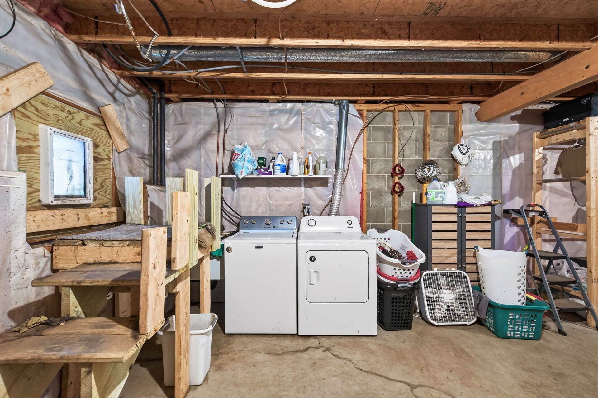 View of Residential at 3644 James Court, Hastings MN 55033, Hastings (22 of 30) - Mike Wilen | Minnesota Team Real Estate
