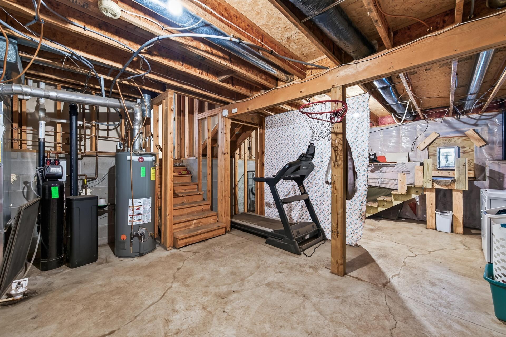 View of Residential at 3644 James Court, Hastings MN 55033, Hastings (21 of 30) - Mike Wilen | Minnesota Team Real Estate