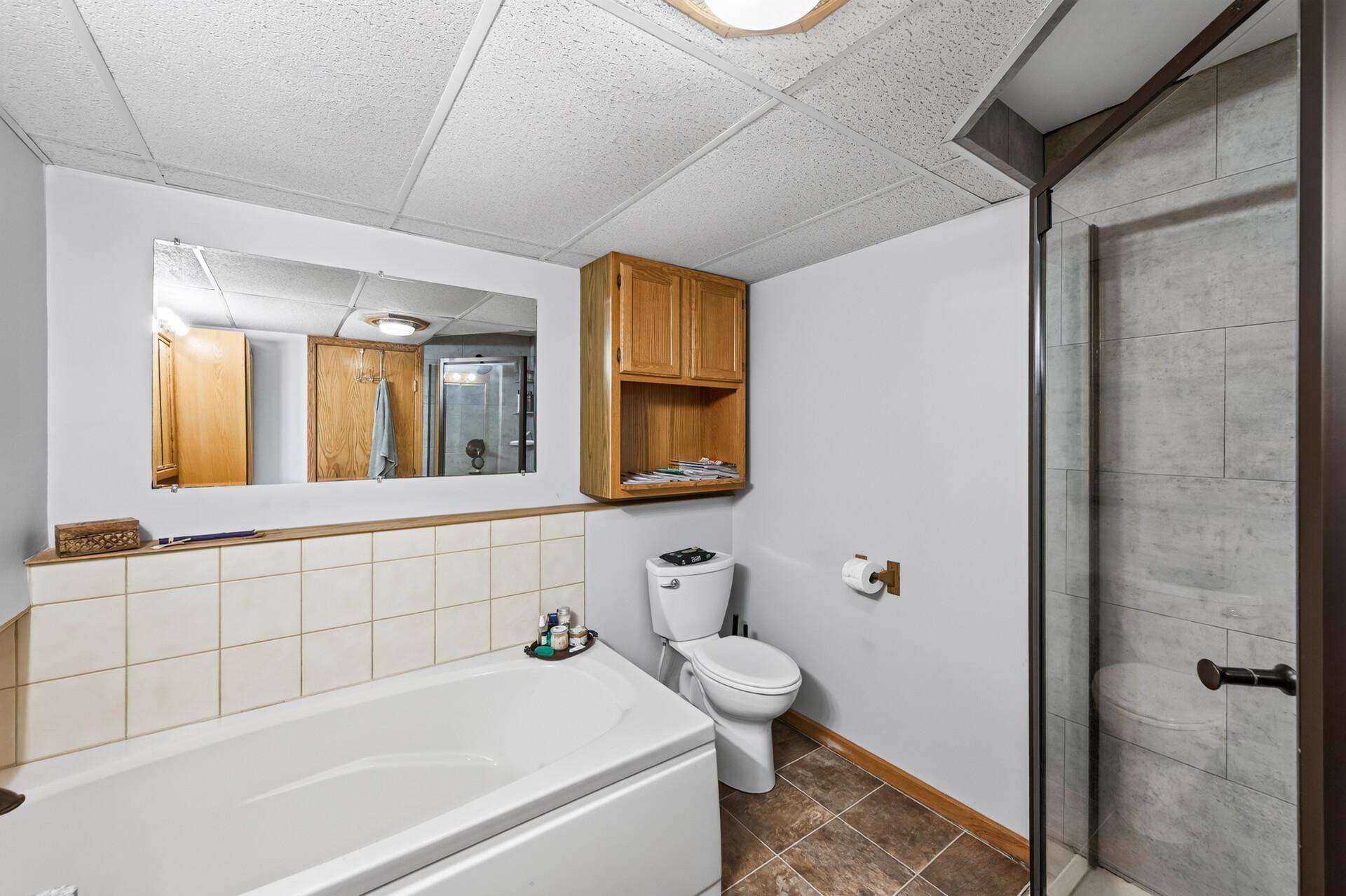 View of Residential at 3644 James Court, Hastings MN 55033, Hastings (20 of 30) - Mike Wilen | Minnesota Team Real Estate