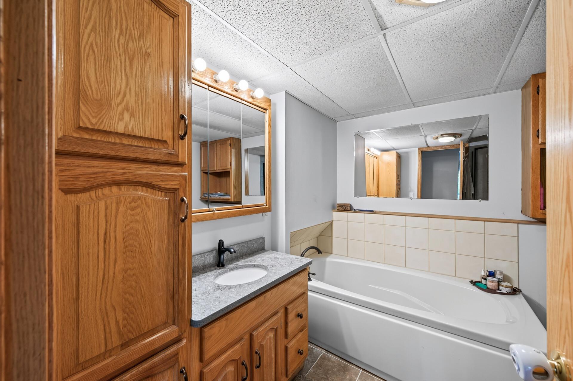 View of Residential at 3644 James Court, Hastings MN 55033, Hastings (19 of 30) - Mike Wilen | Minnesota Team Real Estate