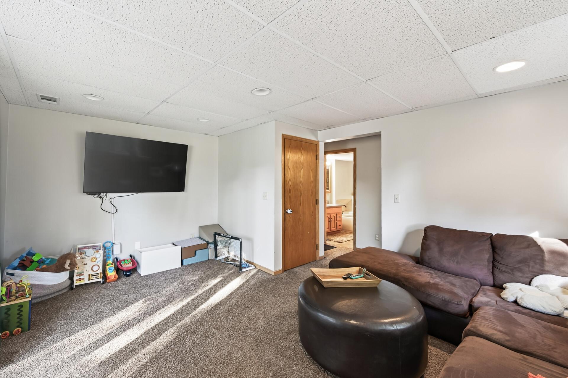 View of Residential at 3644 James Court, Hastings MN 55033, Hastings (16 of 30) - Mike Wilen | Minnesota Team Real Estate