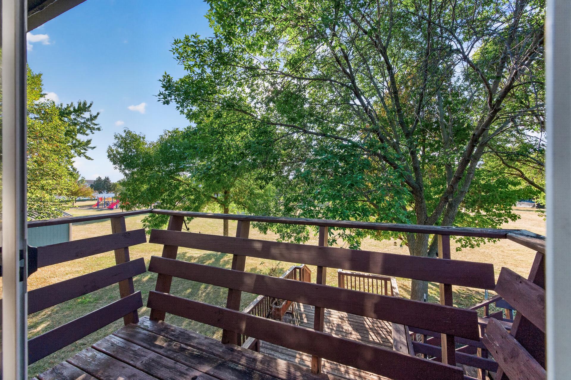 View of Residential at 3644 James Court, Hastings MN 55033, Hastings (14 of 30) - Mike Wilen | Minnesota Team Real Estate