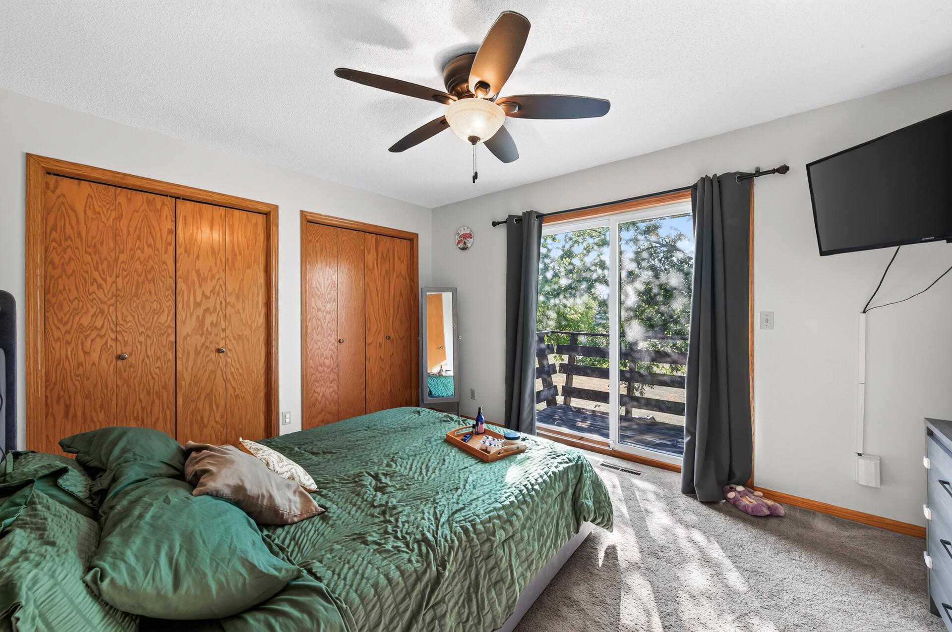 View of Residential at 3644 James Court, Hastings MN 55033, Hastings (13 of 30) - Mike Wilen | Minnesota Team Real Estate