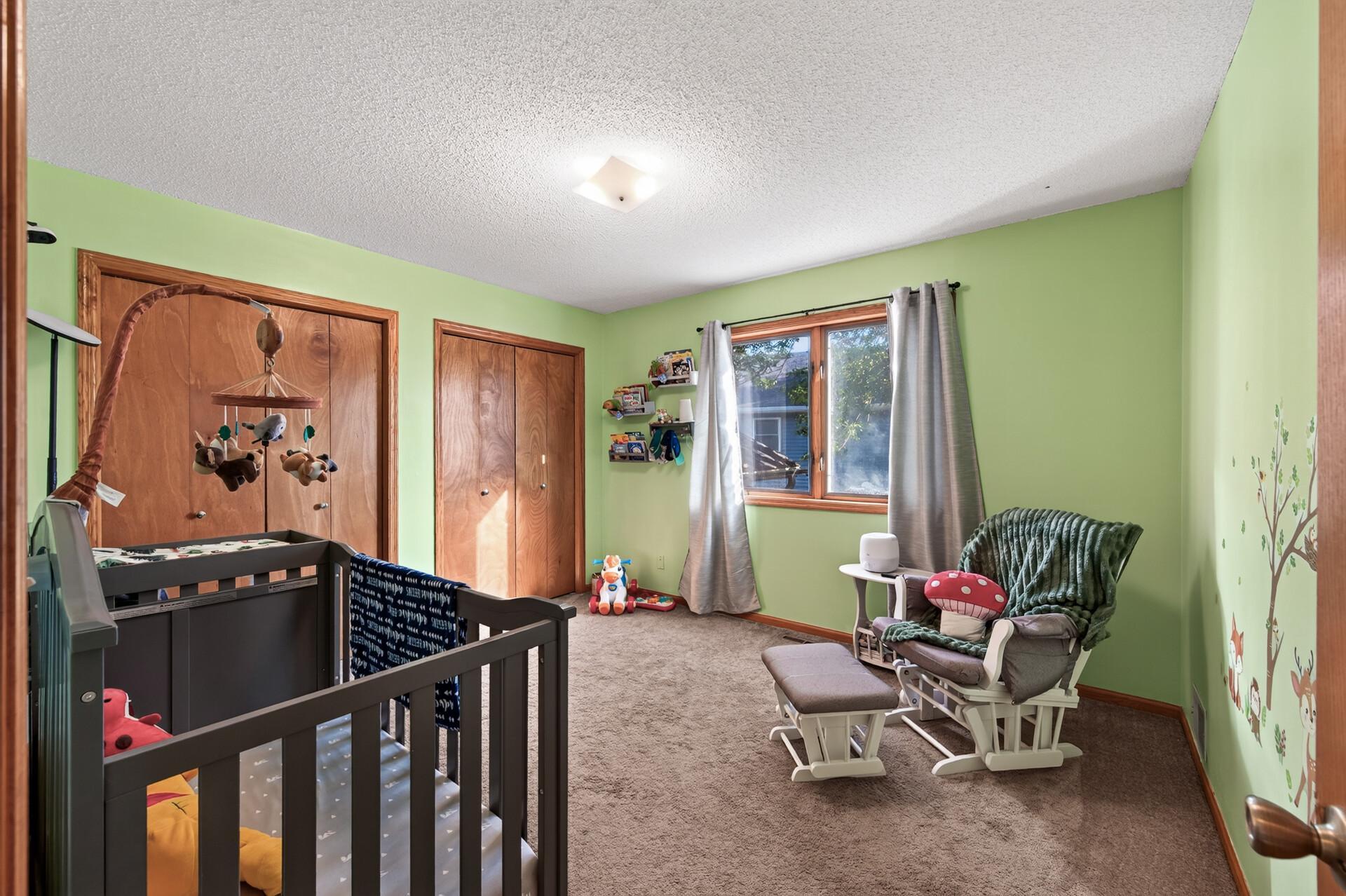 View of Residential at 3644 James Court, Hastings MN 55033, Hastings (12 of 30) - Mike Wilen | Minnesota Team Real Estate