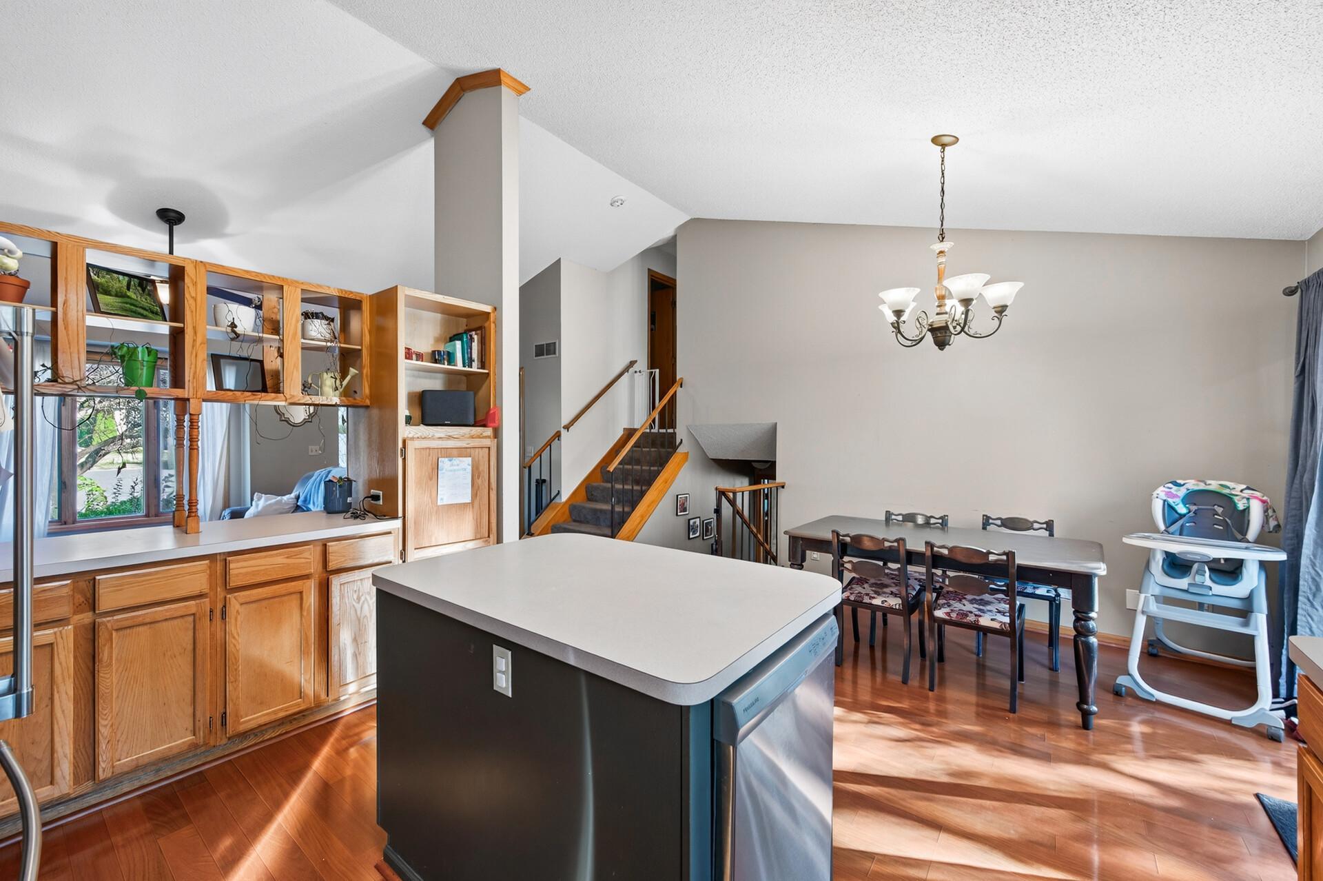 View of Residential at 3644 James Court, Hastings MN 55033, Hastings (11 of 30) - Mike Wilen | Minnesota Team Real Estate