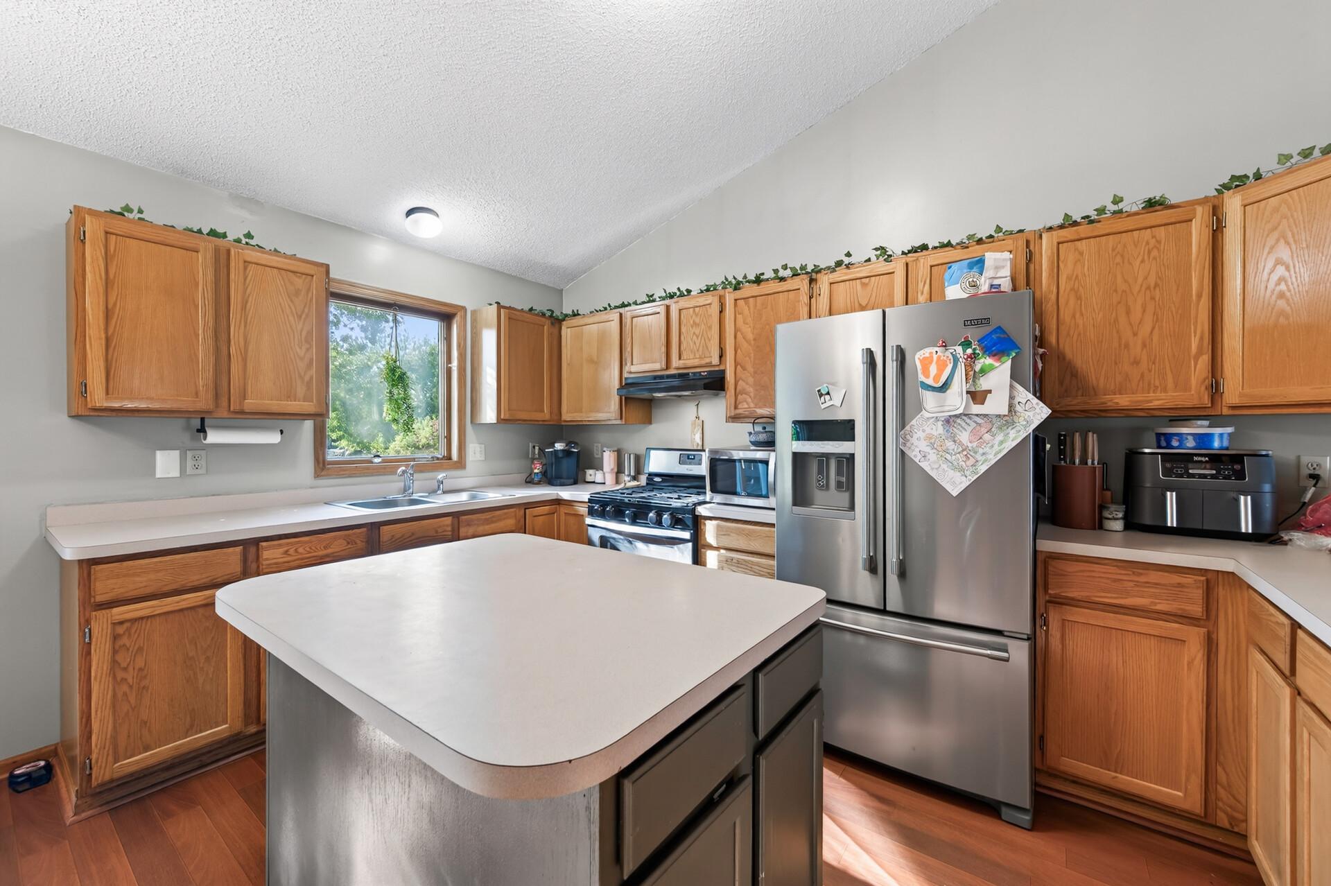 View of Residential at 3644 James Court, Hastings MN 55033, Hastings (10 of 30) - Mike Wilen | Minnesota Team Real Estate