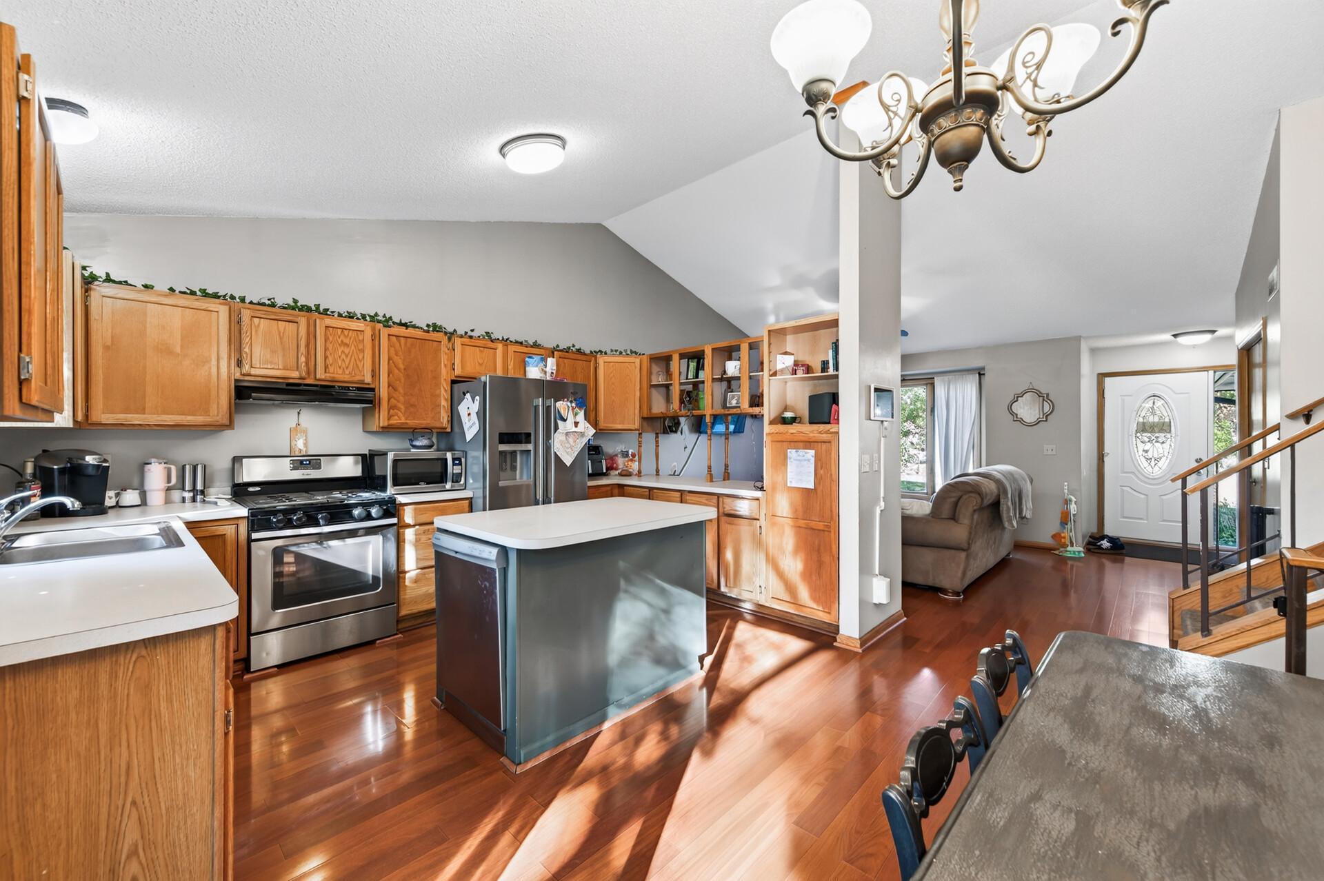 View of Residential at 3644 James Court, Hastings MN 55033, Hastings (9 of 30) - Mike Wilen | Minnesota Team Real Estate