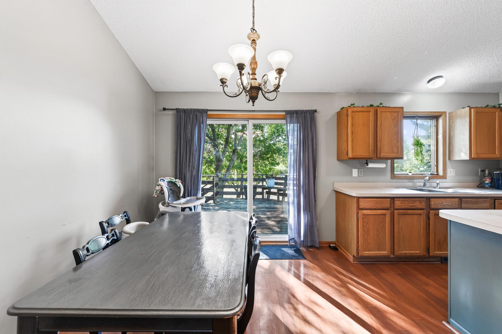 View of Residential at 3644 James Court, Hastings MN 55033, Hastings (8 of 30) - Mike Wilen | Minnesota Team Real Estate