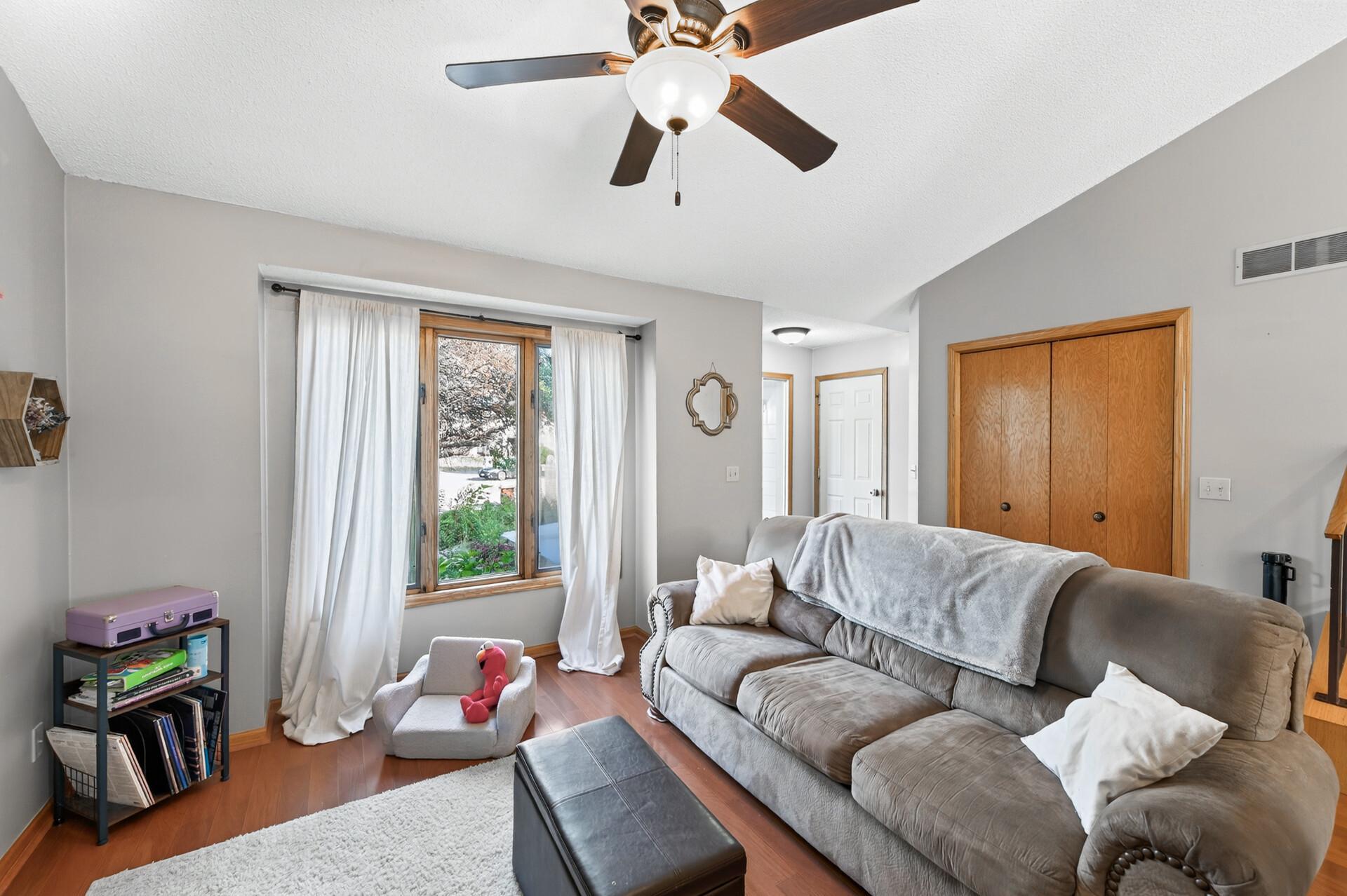 View of Residential at 3644 James Court, Hastings MN 55033, Hastings (7 of 30) - Mike Wilen | Minnesota Team Real Estate