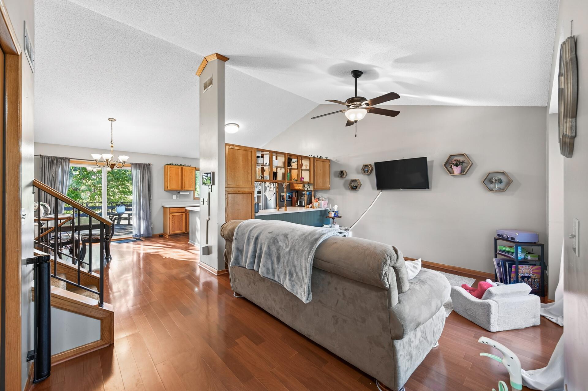 View of Residential at 3644 James Court, Hastings MN 55033, Hastings (6 of 30) - Mike Wilen | Minnesota Team Real Estate
