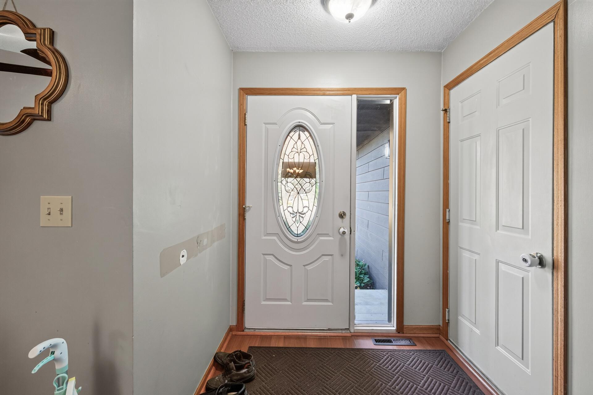 View of Residential at 3644 James Court, Hastings MN 55033, Hastings (5 of 30) - Mike Wilen | Minnesota Team Real Estate