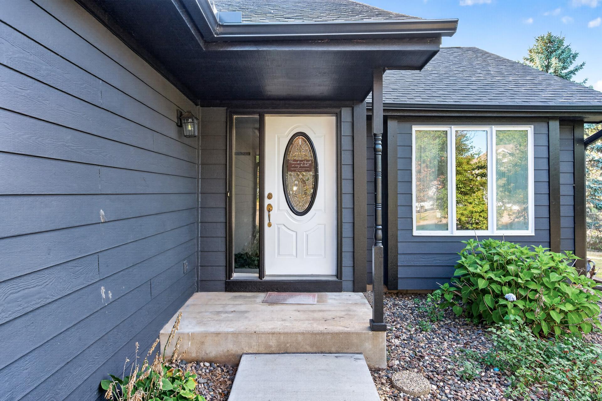 View of Residential at 3644 James Court, Hastings MN 55033, Hastings (4 of 30) - Mike Wilen | Minnesota Team Real Estate